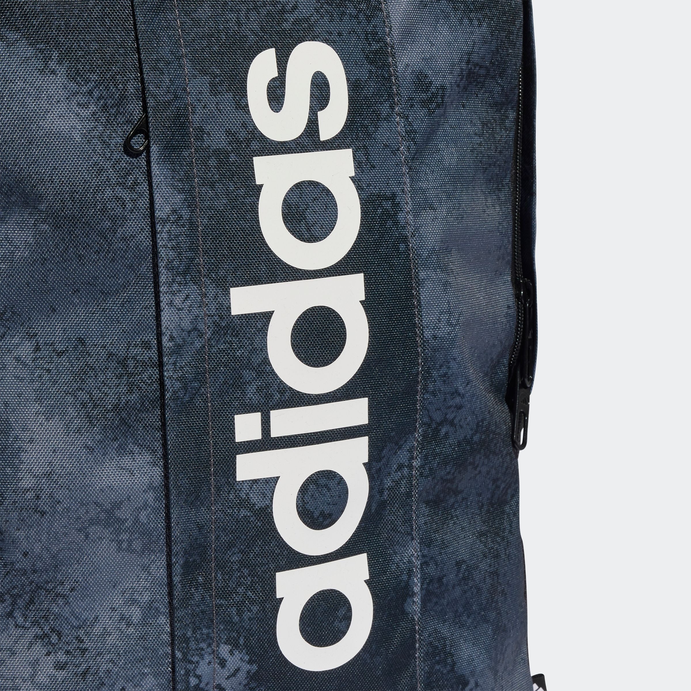 adidas Performance Rucksack »LIN G BPK«