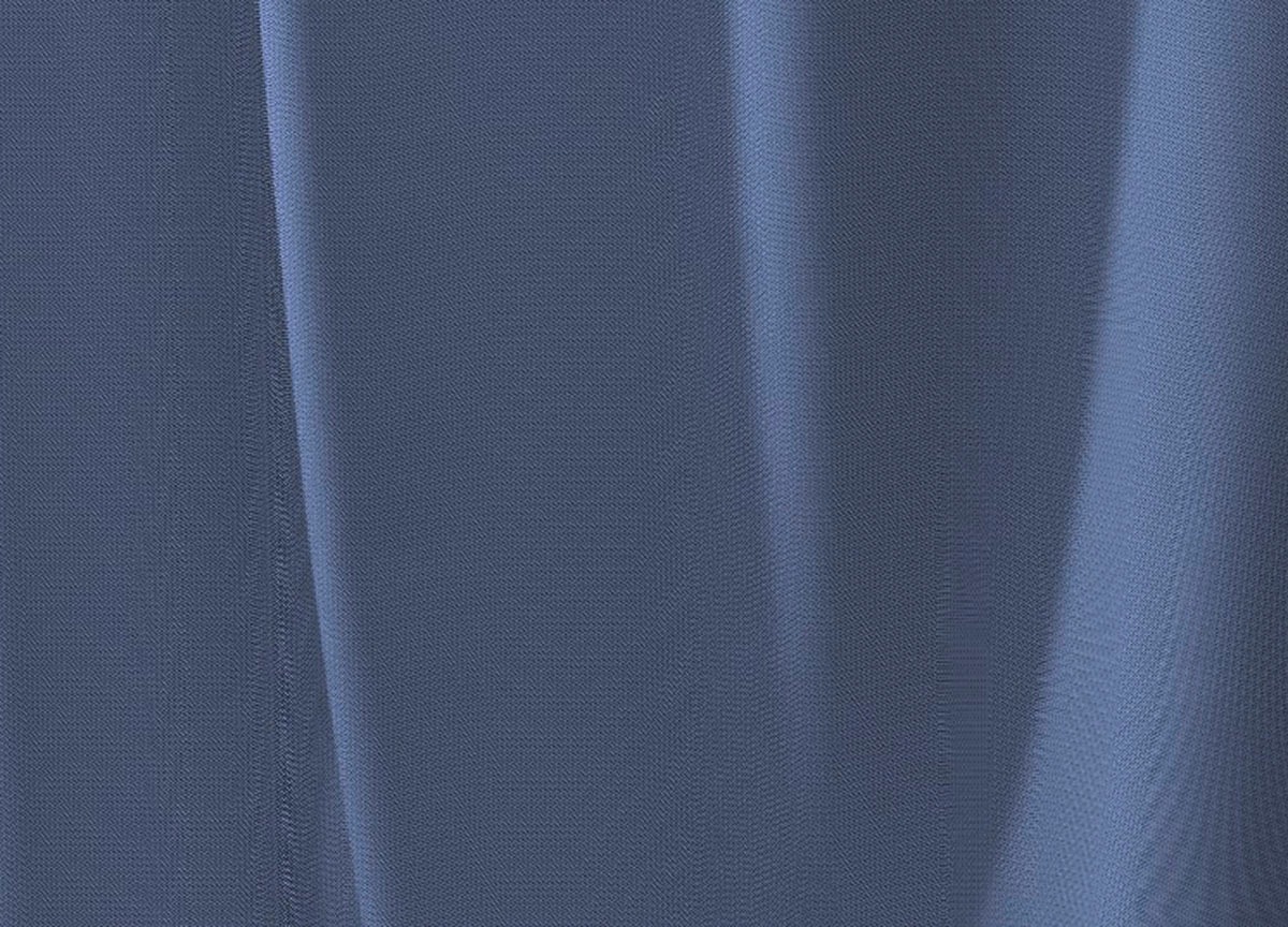 Adam Vorhang »Uni Collection«, (1 St.), nachhaltig