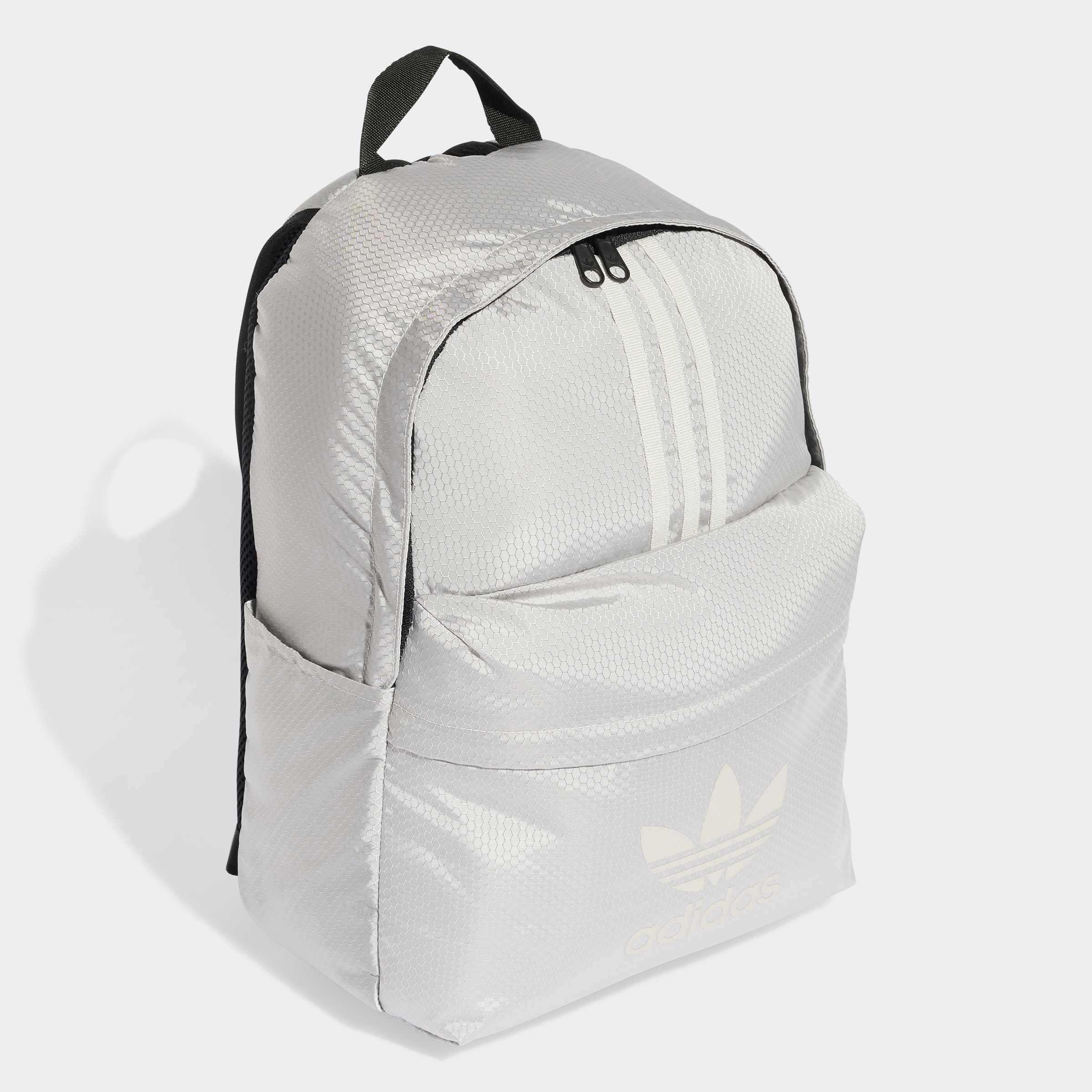 adidas Originals Rucksack »BACKPACK«