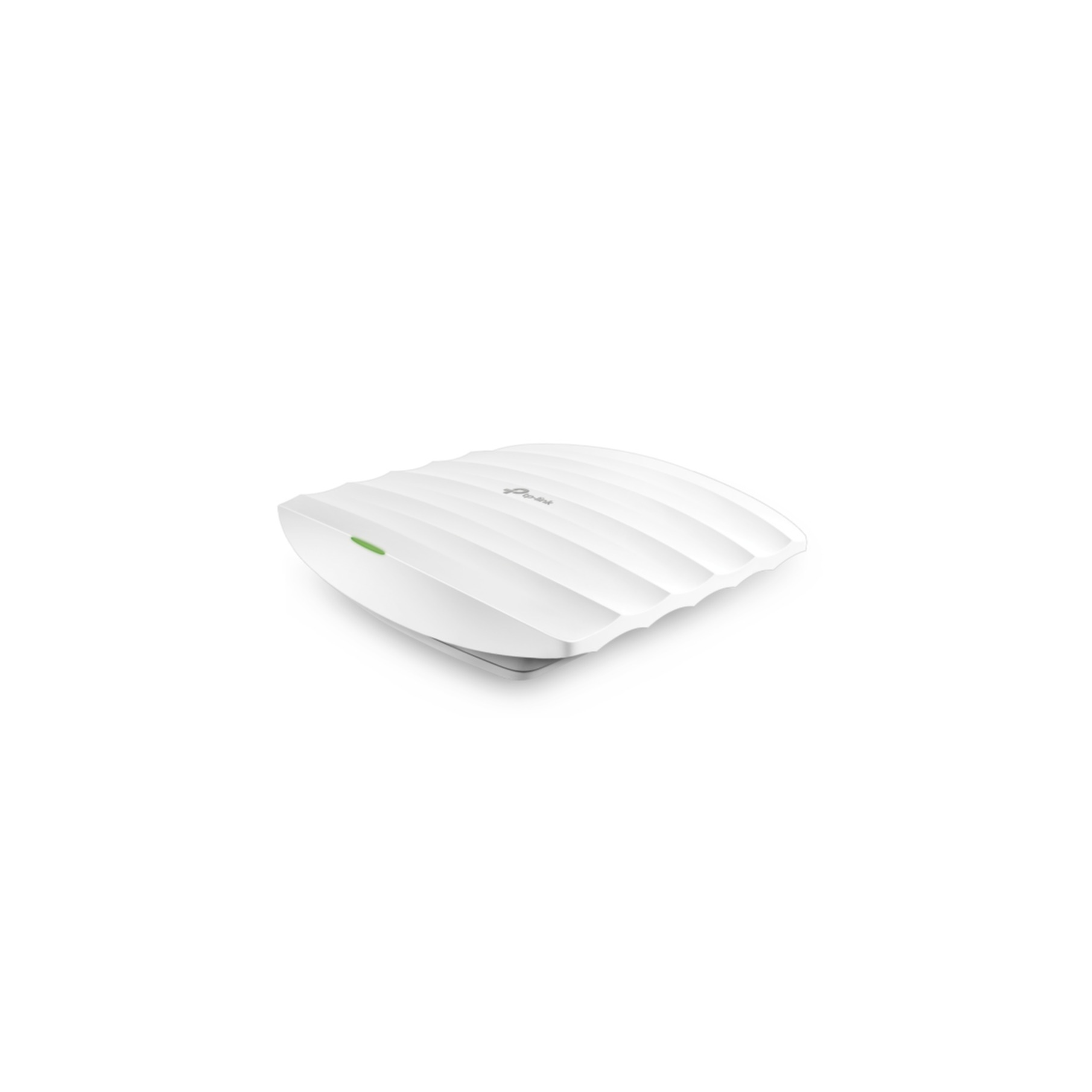 TP-Link Reichweitenverstärker »EAP110«