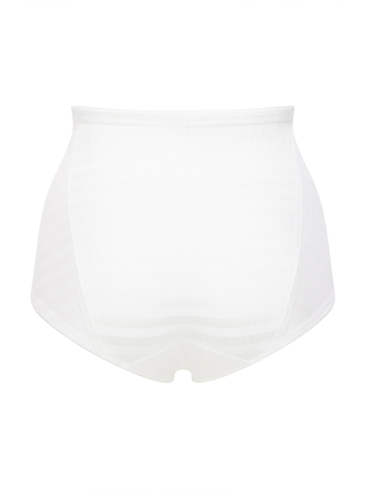 Felina Panty »Panty Weftloc«