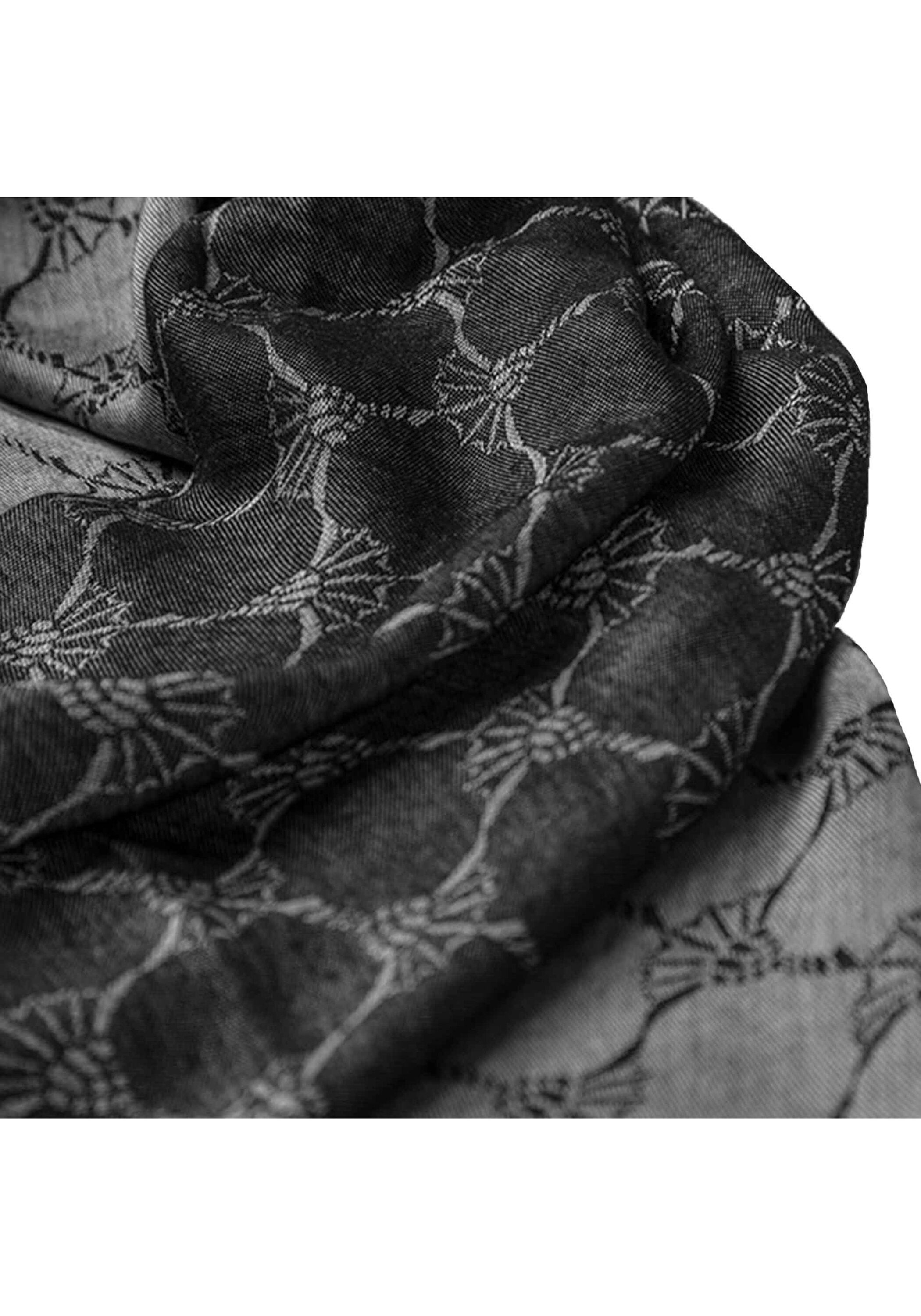 JOOP! Schal »Schal JSC-05Feris«