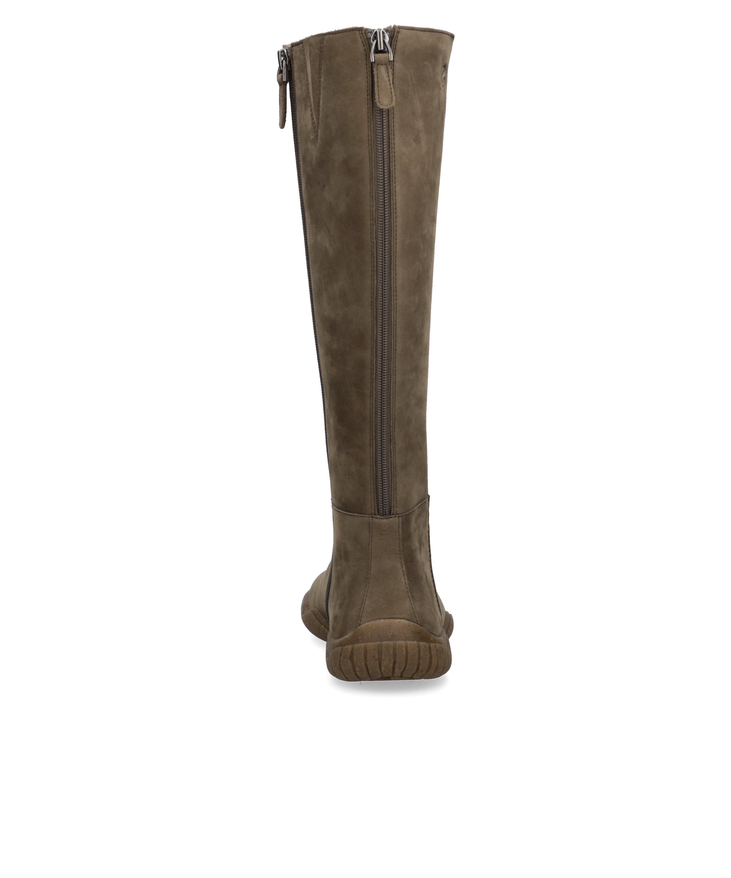 Josef Seibel Stiefel »Wynona 14, taupe«