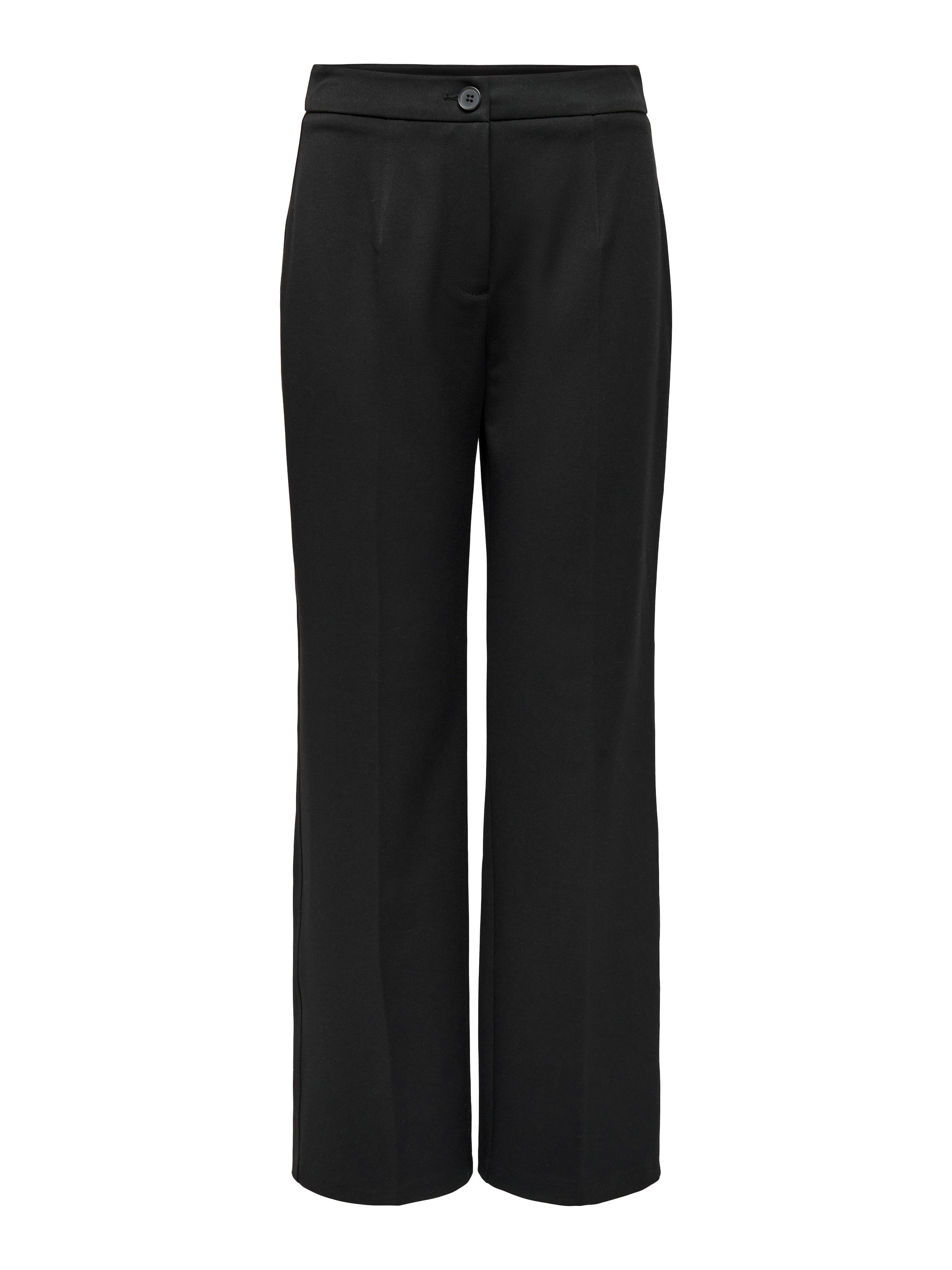 ONLY Anzughose »ONLMIA HW STRAIGHT PANT TLR NOOS«