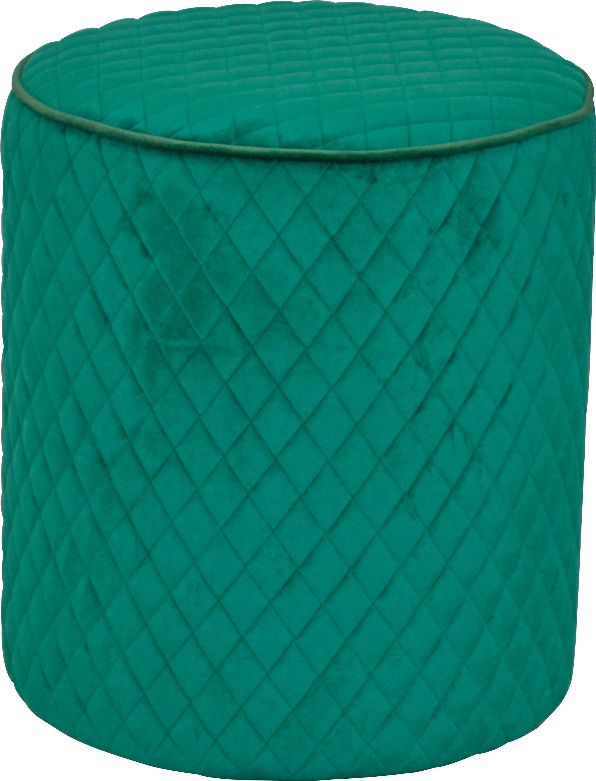 Home affaire Hocker, (1 St.)