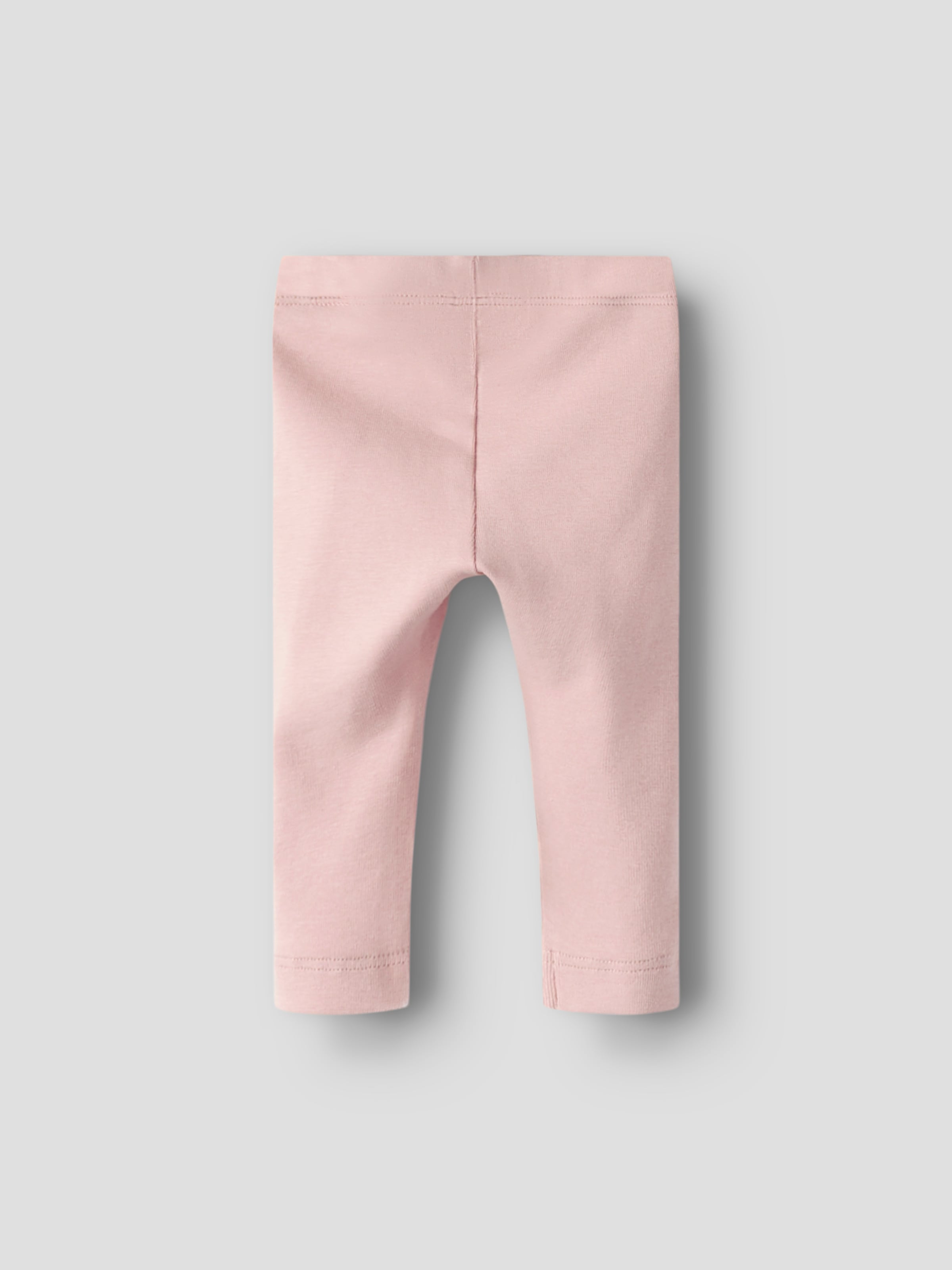 Lil' Atelier Leggings »NBNGAYO SLIM LEGGINGS LIL NOOS«  Baumwollmischung