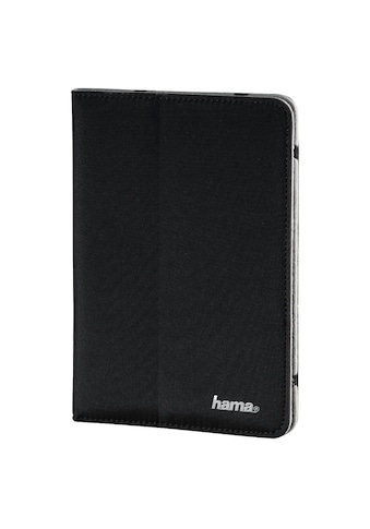 Hama Tablet-Hülle »Schwarz«, "Strap" für Tablets bis 28 cm (11") kaufen