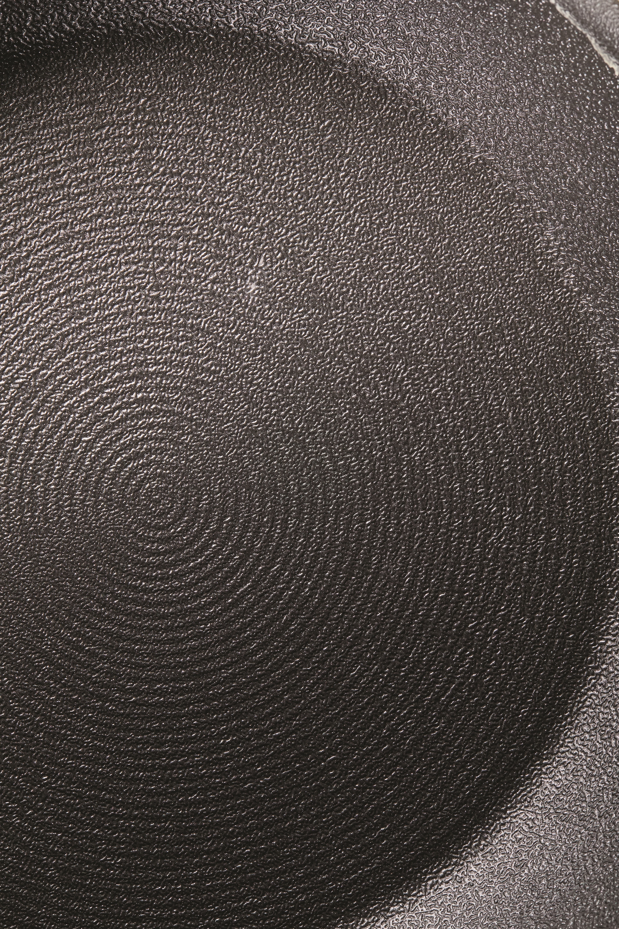 Circulon Bratpfanne »Circulon A1 Bratpfanne flach« Edelstahl 1 Stk. tlg. dreilagig beschichtet, kratzfest, spülmaschinenfest