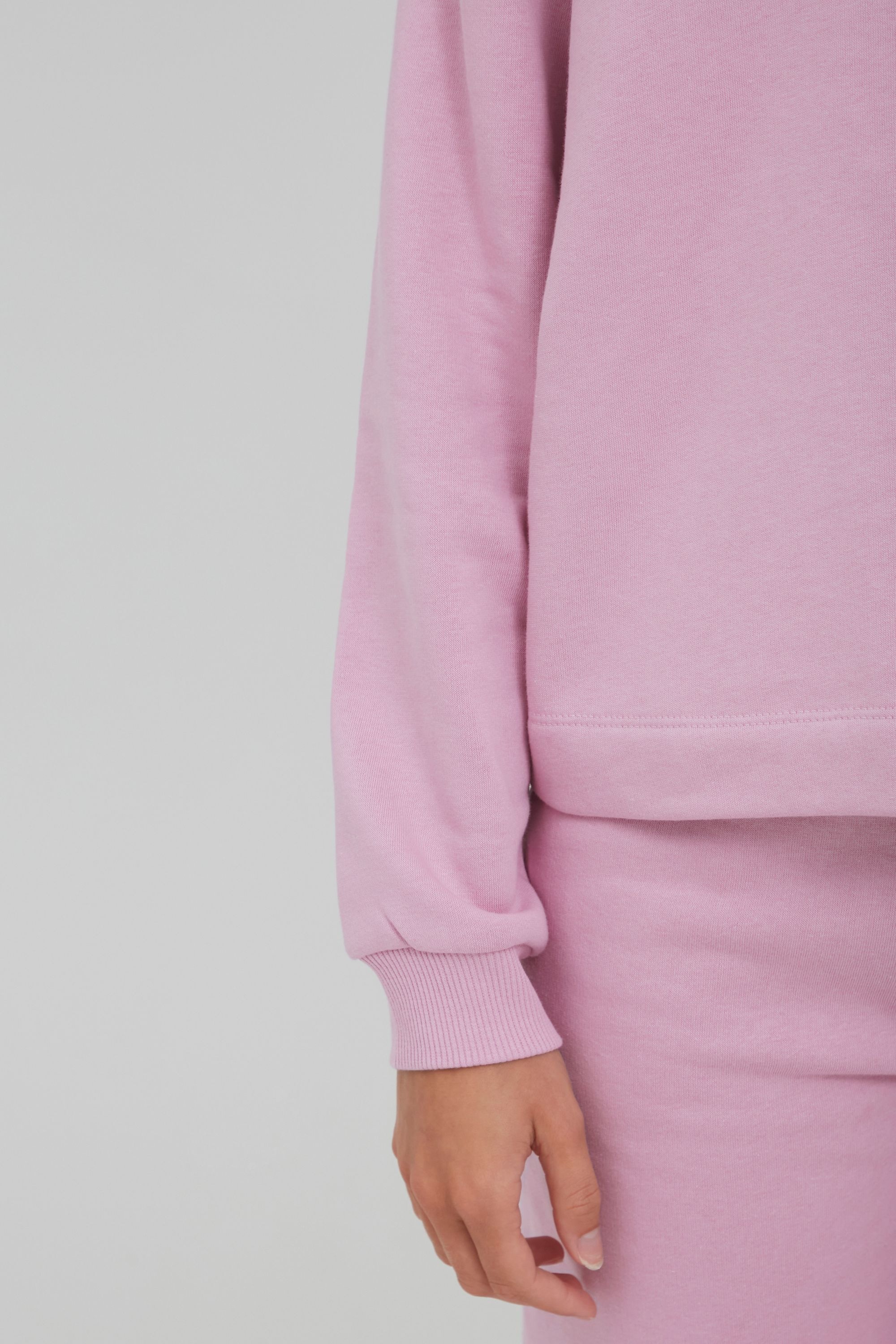b.young Kapuzenpullover »Kapuzenpullover BYSammia«