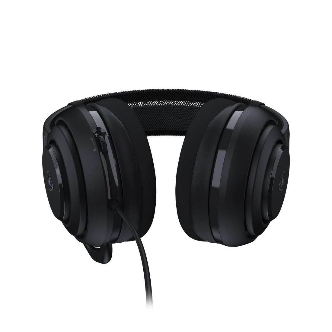 Turtle Beach Gaming-Headset »Atlas 200, MP« Stummschaltung