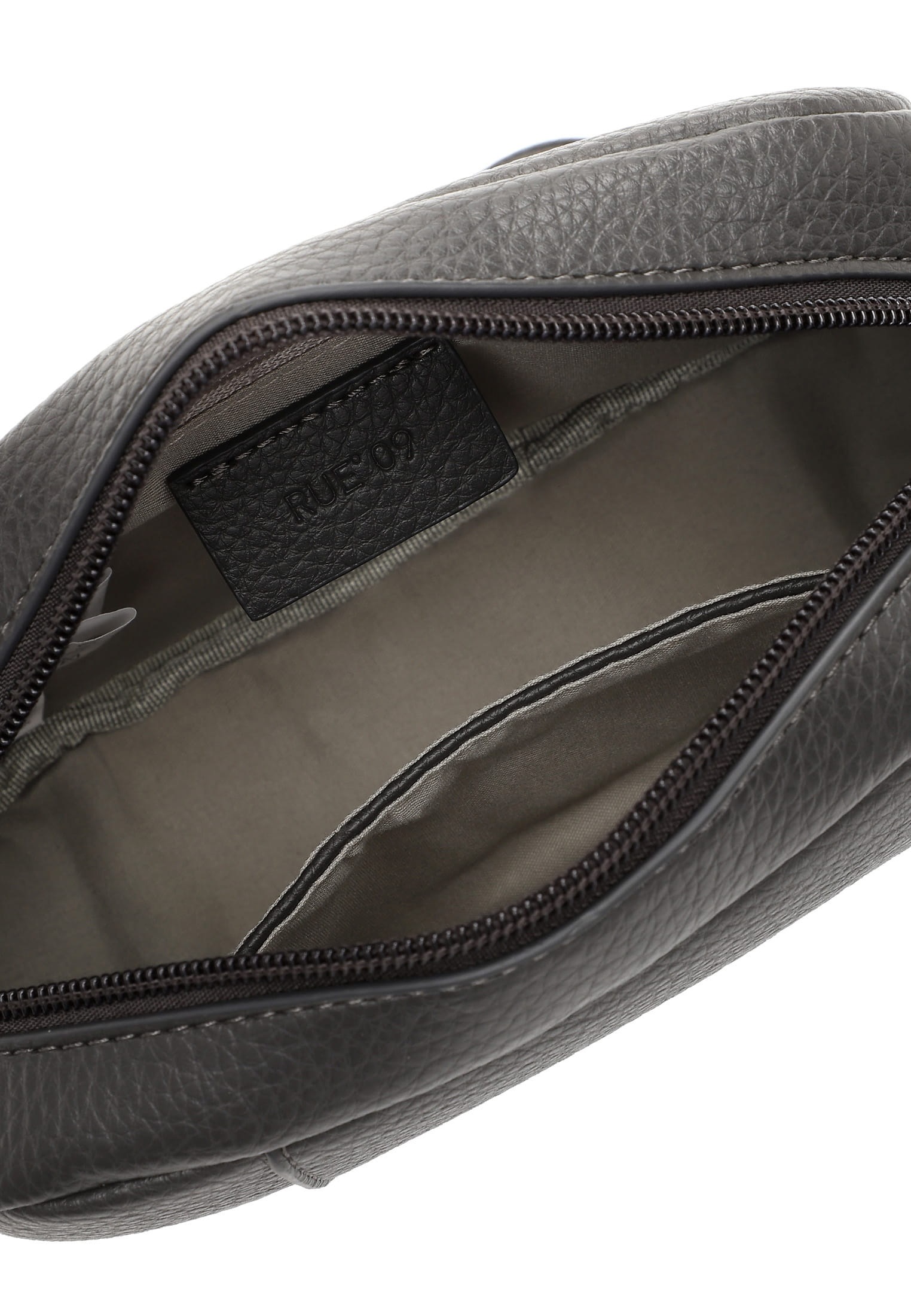 EMILY & NOAH Umhängetasche »Umhängetasche E&N Metz RUE 09«