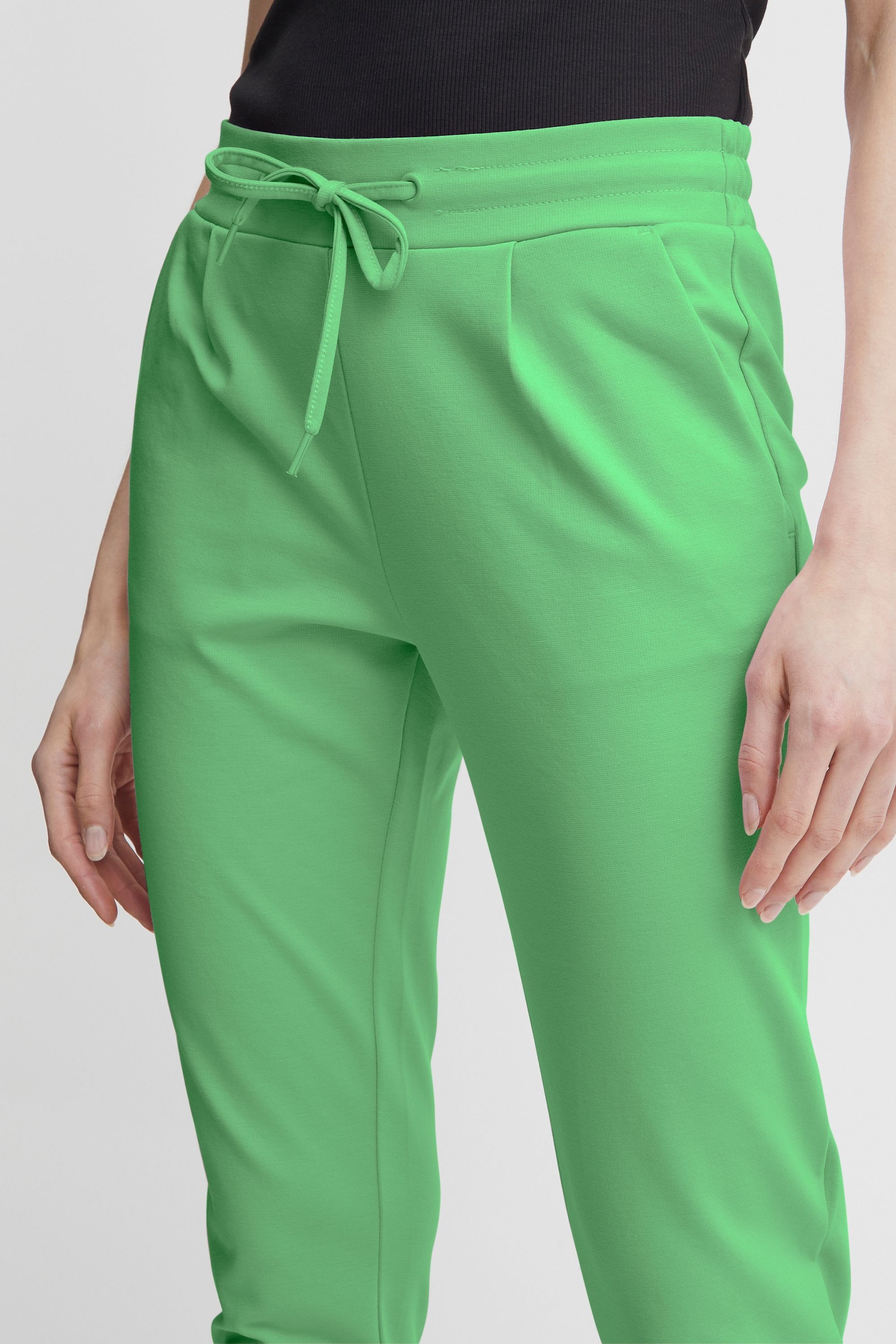 Ichi Stoffhose »Stoffhose IHKate«