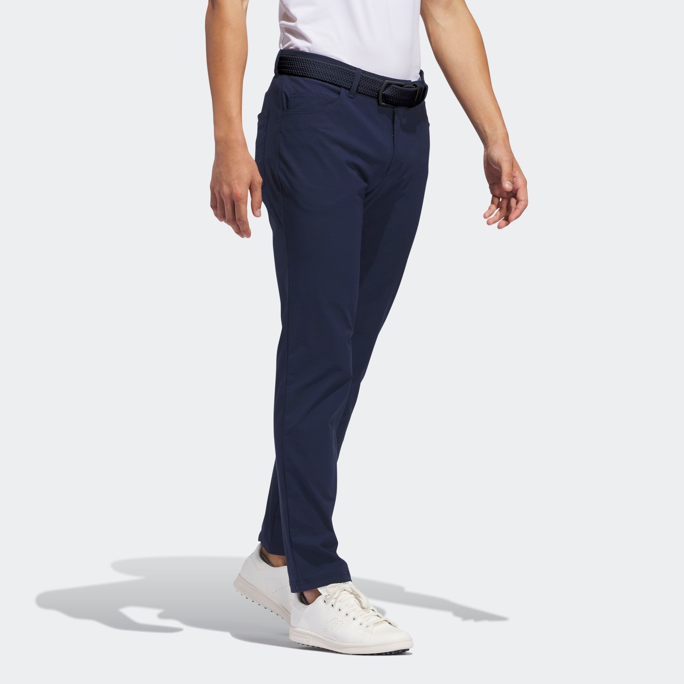 adidas Performance Golfhose »ULTIMATE365 5-POCKET«