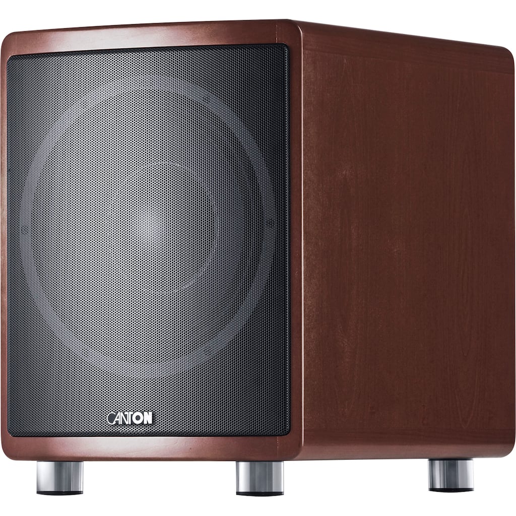 CANTON Subwoofer »SUB 650«