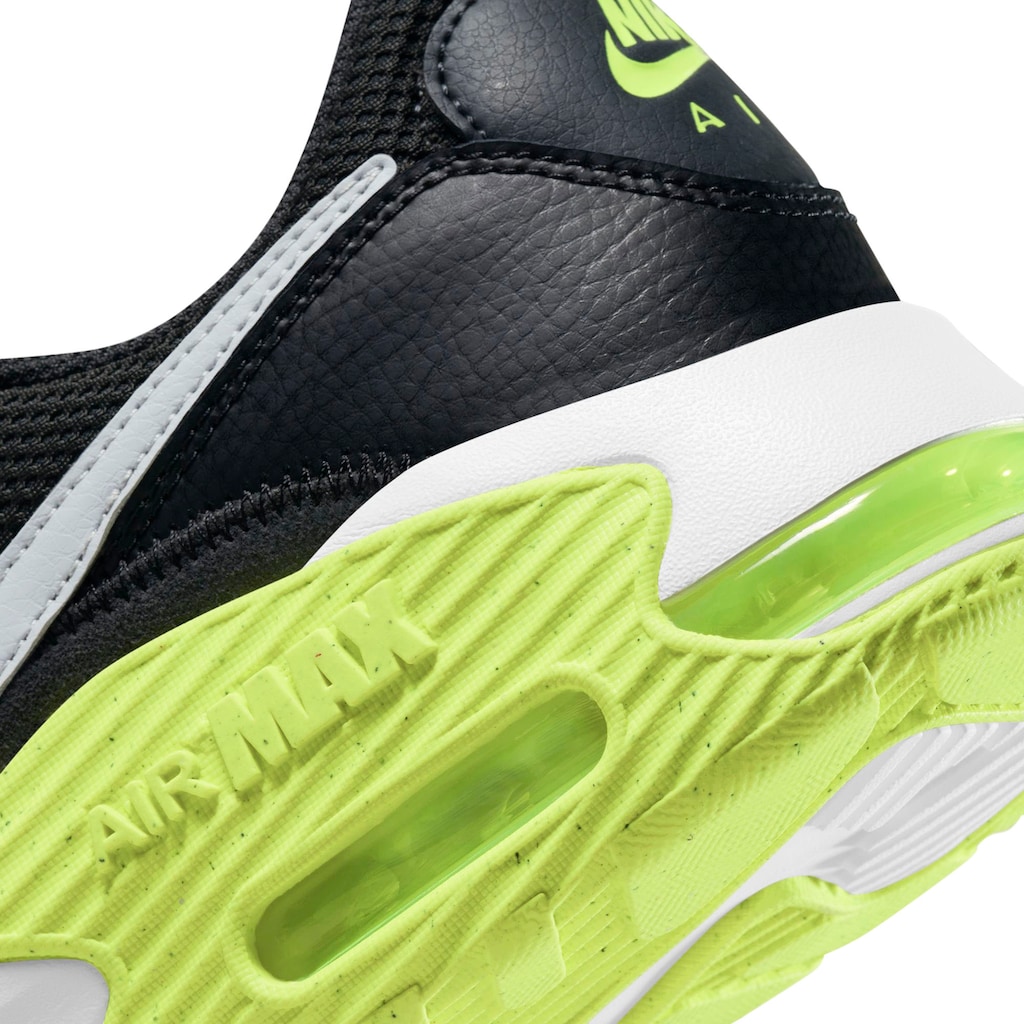 Nike Sportswear Sneaker »AIR MAX EXCEE«