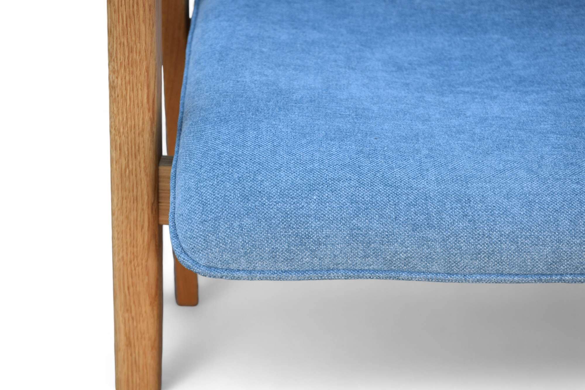OTTO home Armlehnstuhl »Loreen Esszimmerstuhl, Polsterstuhl, Designstuhl« (Set) 2 Stk.mit Massivgestell, hochwertig gearbeitet, Armlehnen, stilvoll, bequem
