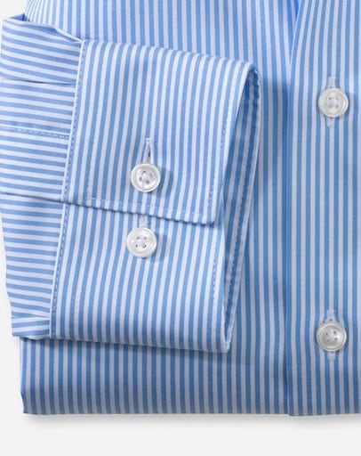 OLYMP Businesshemd »Luxor modern fit«