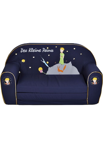 Knorrtoys® Sofa »Der kleine Prinz«, für Kinder kaufen