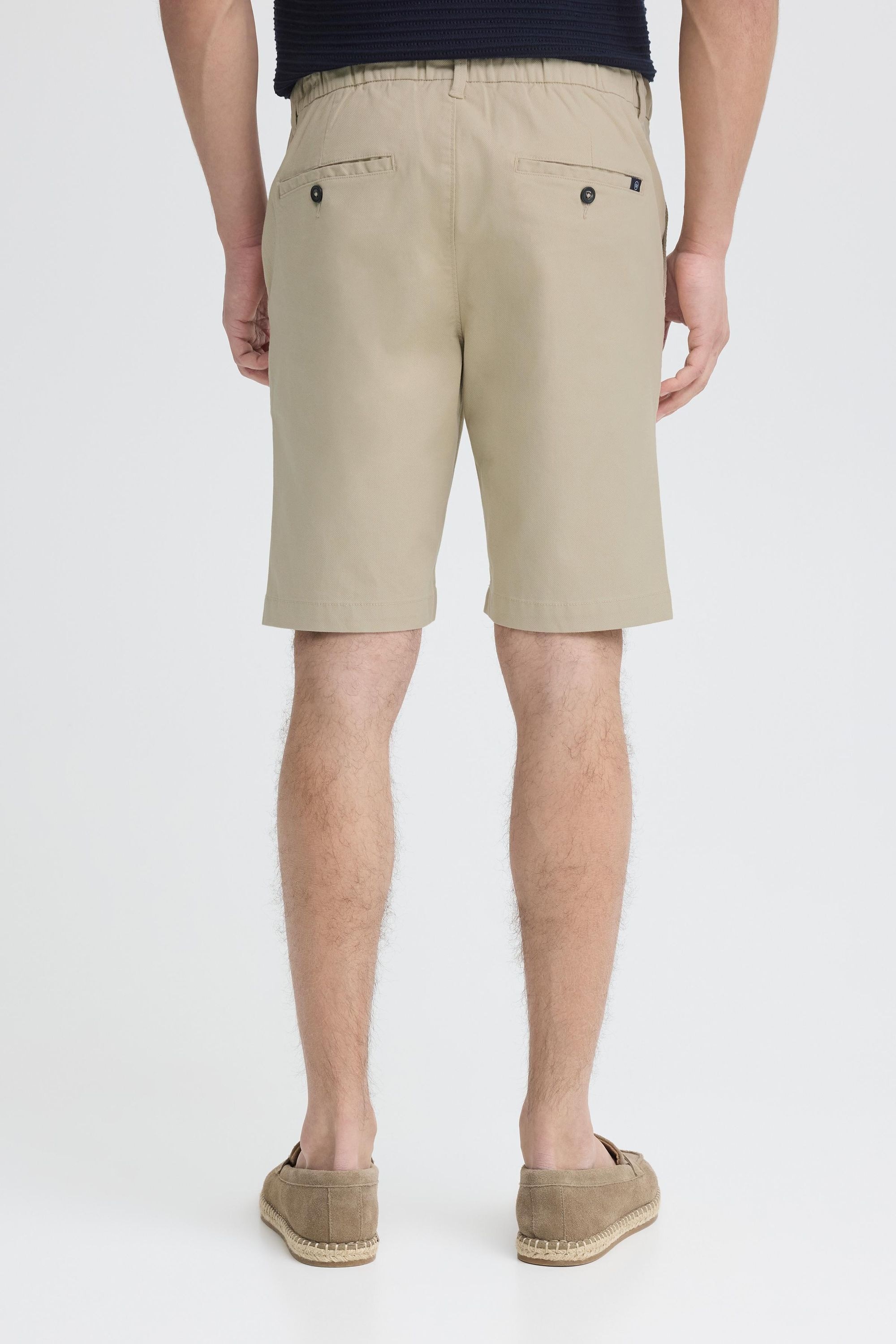 Kronstadt Chinoshorts »Chinoshorts KSVestmill«