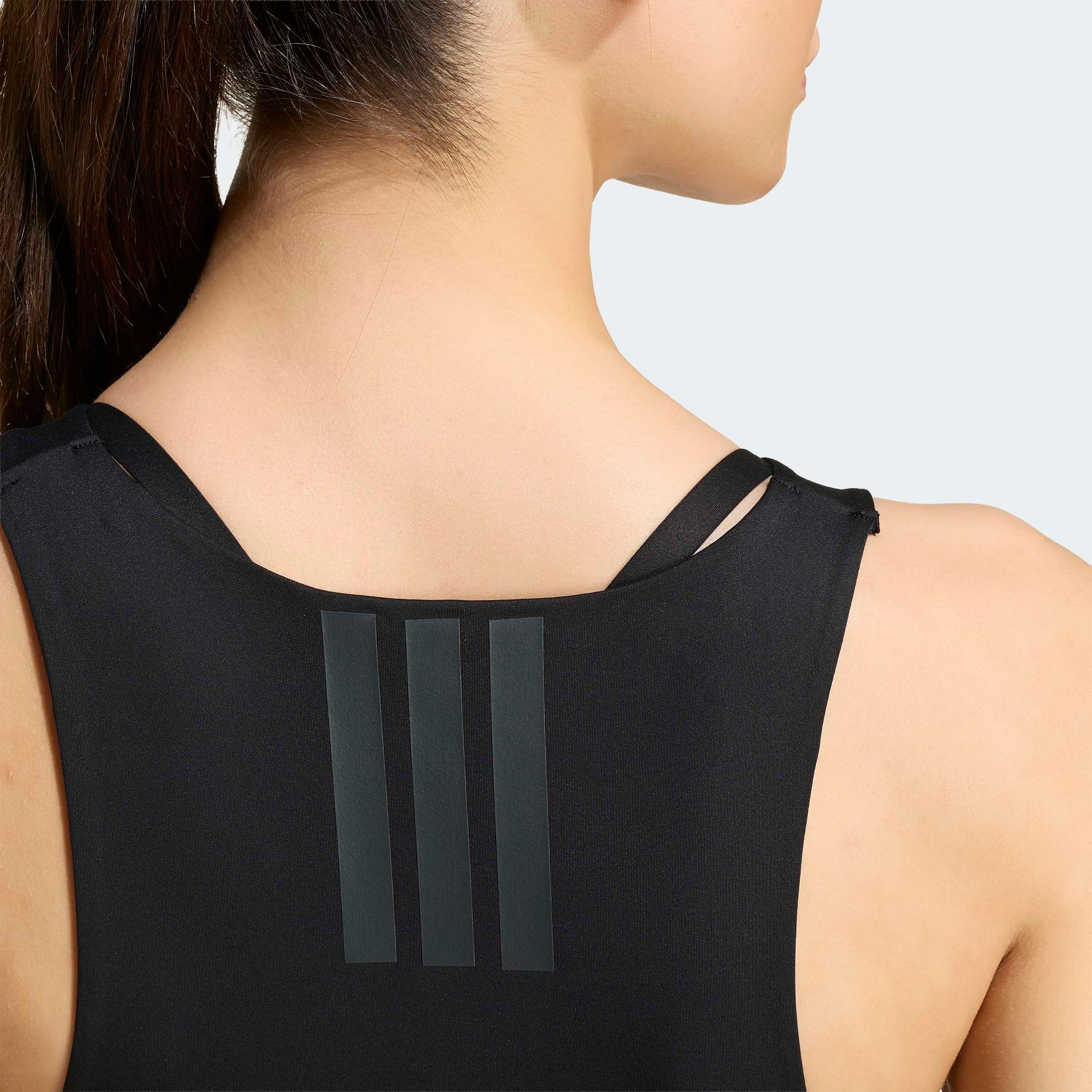 adidas Performance Tanktop »ALL ME«