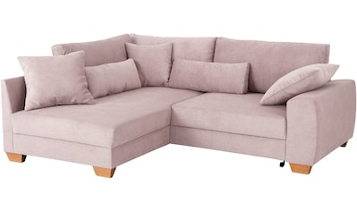 Ecksofa