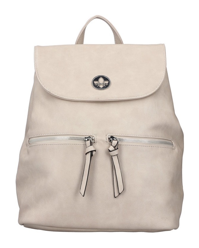 Rieker Cityrucksack »Kaduna«, in schlichtem Design kaufen