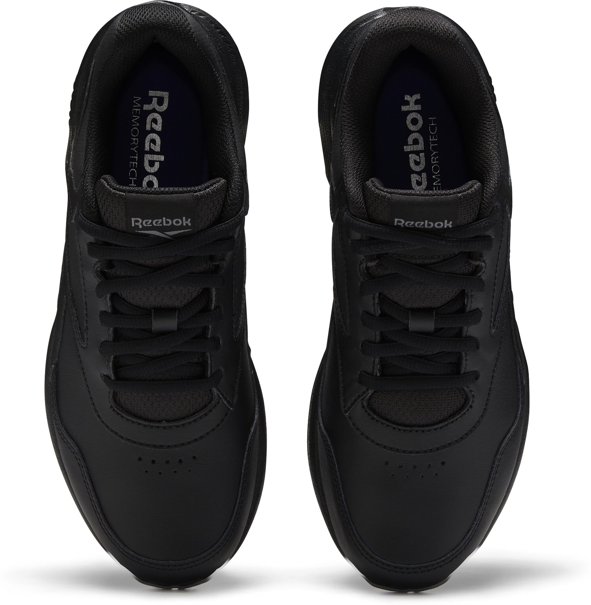 Reebok Walkingschuh »WALK ULTRA 7.0 DMX MAX«