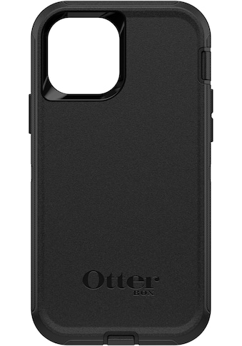 Otterbox Smartphone-Hülle »Defender iPhone 12 / iPhone 12 Pro«, iPhone 12 Pro-iPhone 12 kaufen