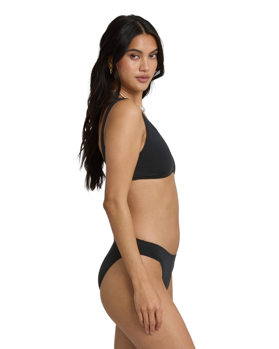 Billabong Triangel-Bikini-Top »Sol Searcher Scoop Tank«