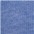 dazzling blue melange