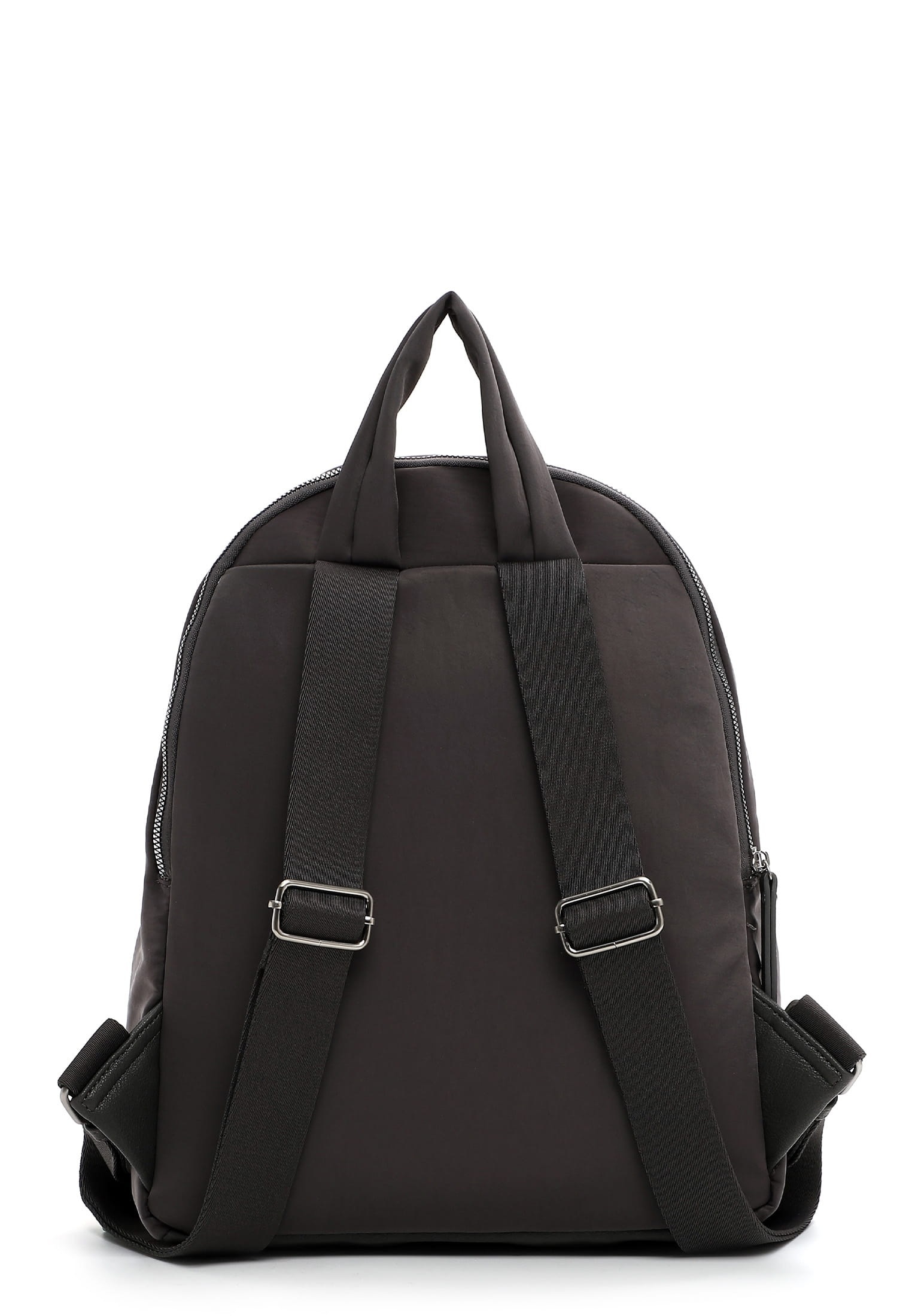 SURI FREY Rucksack »Rucksack SFY Pauly«