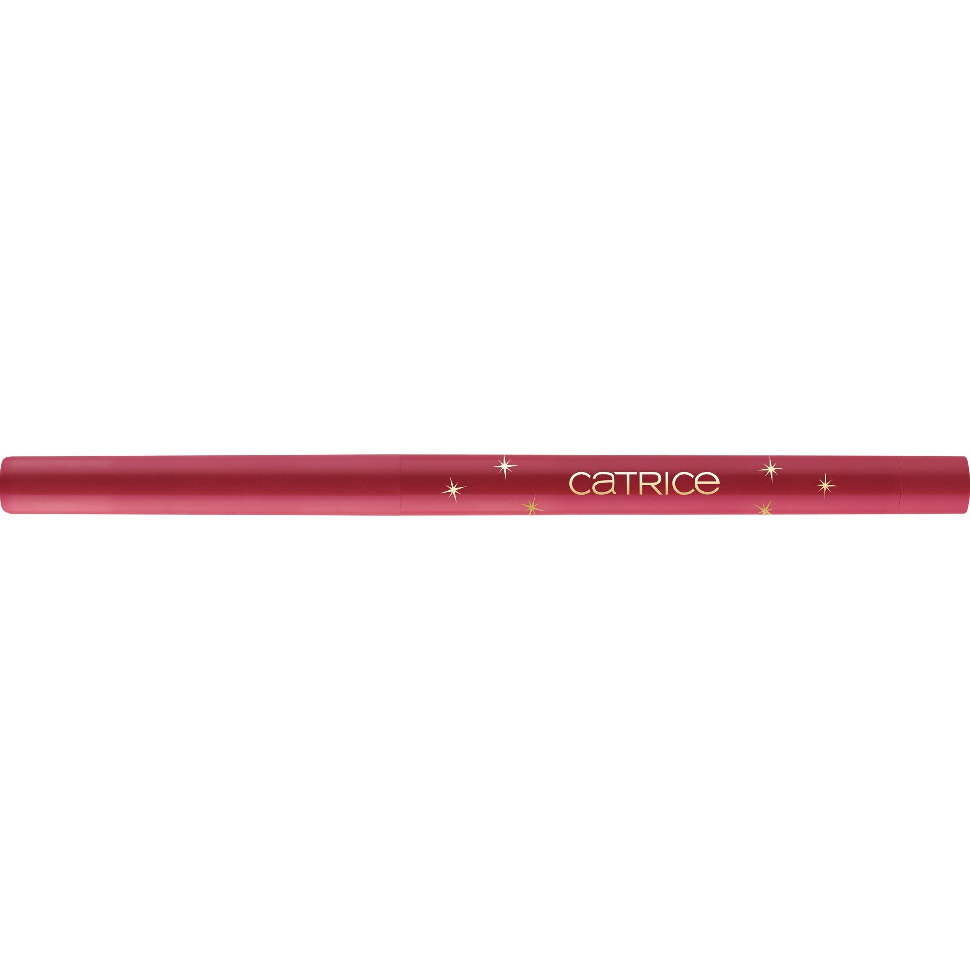 Catrice Kosmetik-Adventskalender »TWINKLING TREASURES ADVENT CALENDAR« ab 14 Jahren