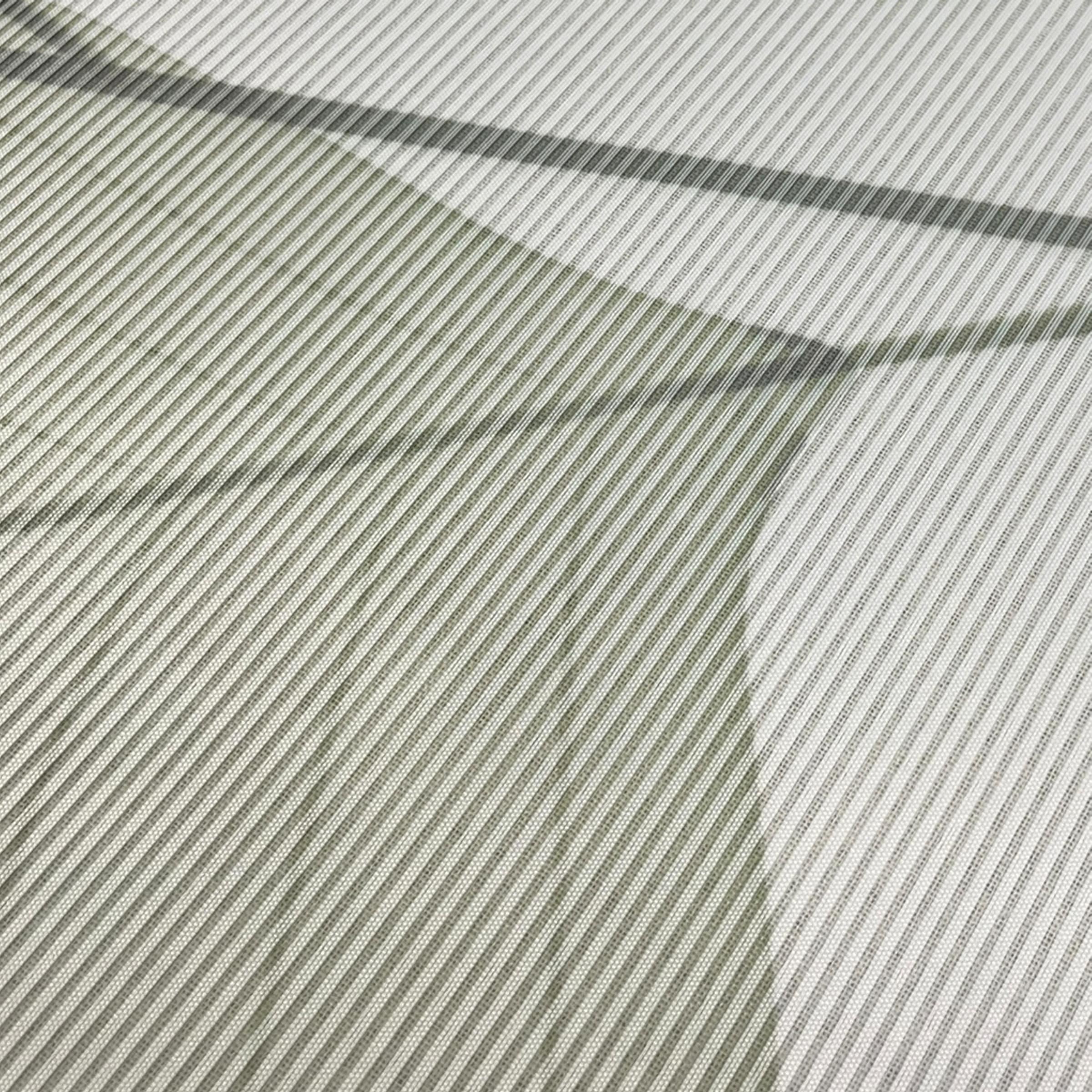 Vision S Schiebegardine »YULE« Paneelwagen 1 Stk. tlg. digital bedruckt