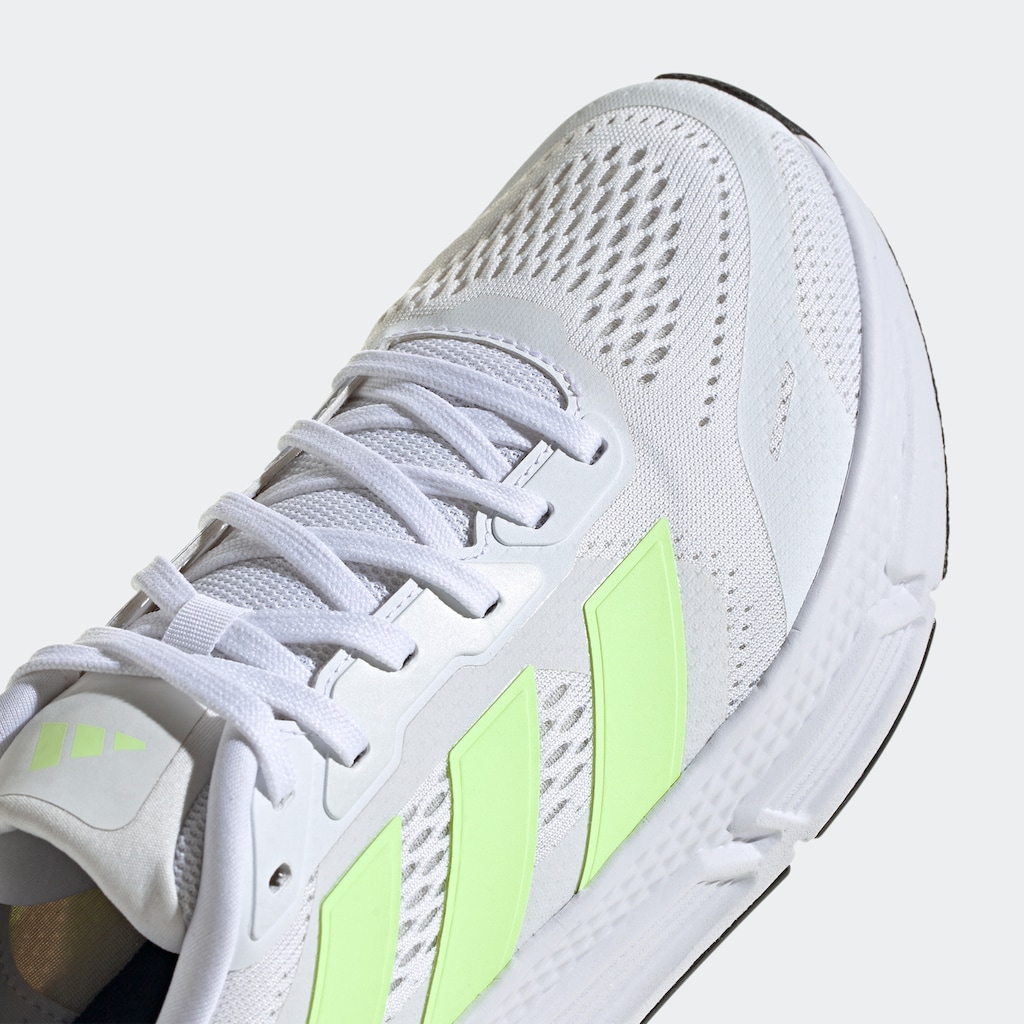 adidas Performance Laufschuh »QUESTAR«