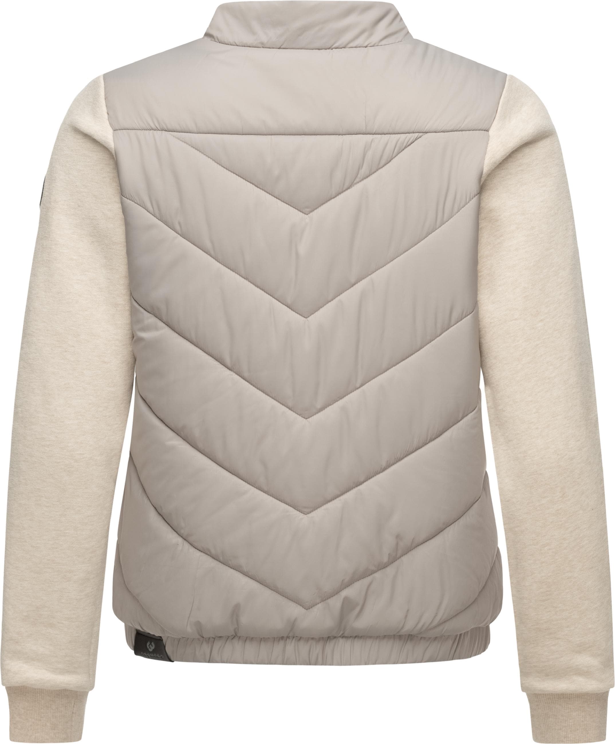 Ragwear Outdoorjacke »Outdoorjacke Zabava«