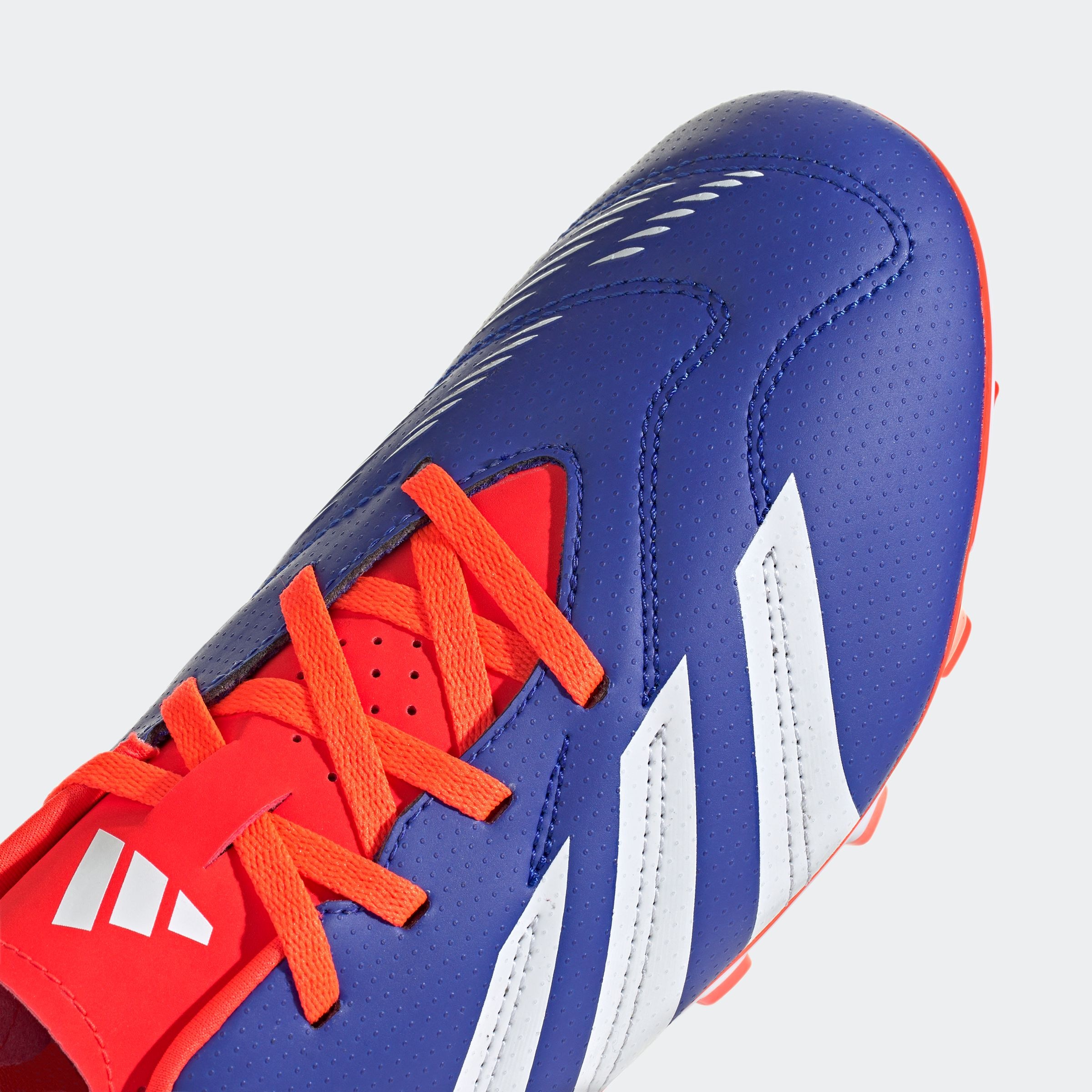 adidas Performance Fußballschuh »PREDATOR CLUB FXG«, für Rasenplätze