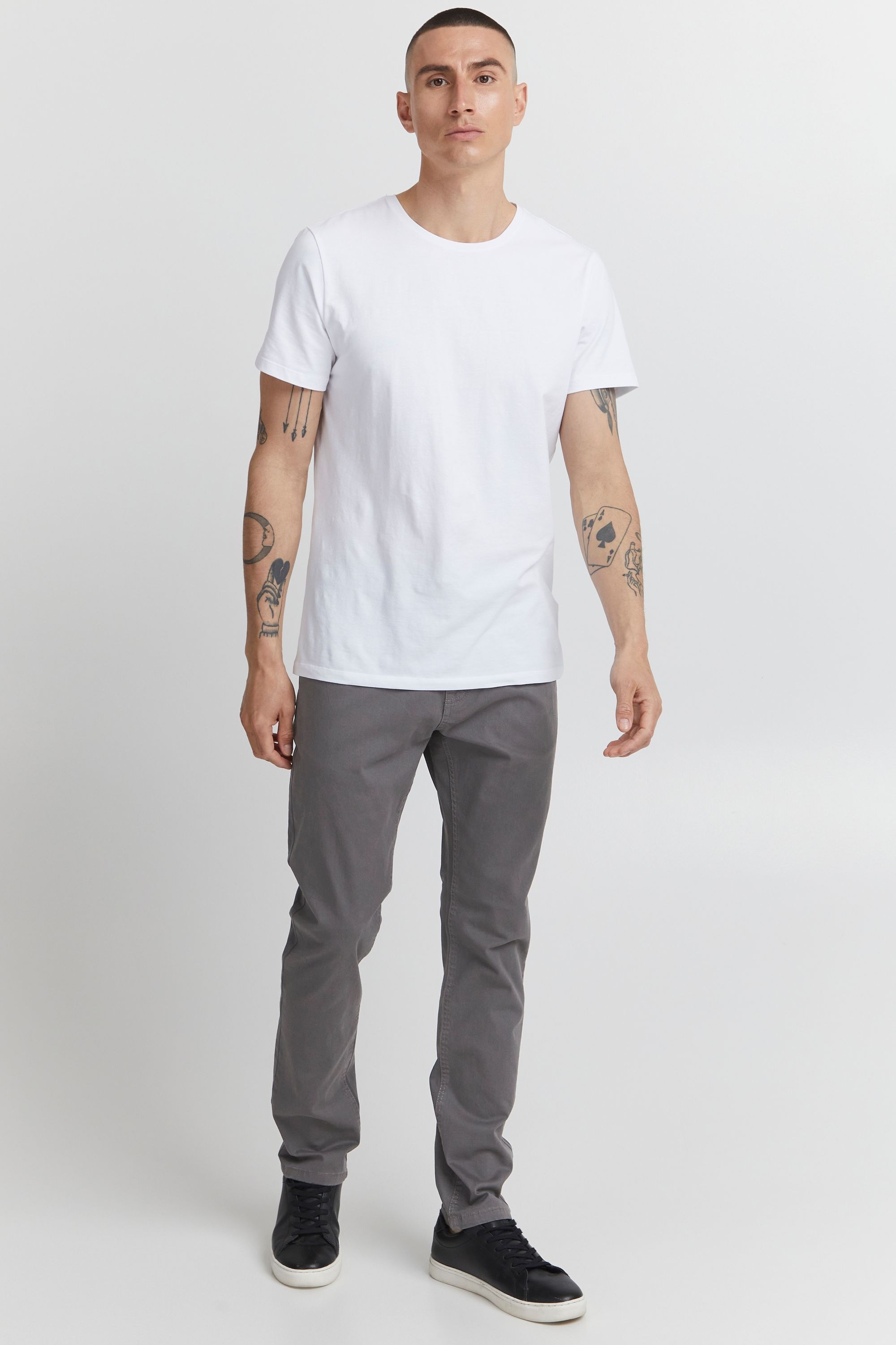 Indicode 5-Pocket-Jeans »5-Pocket-Jeans IDPokar«