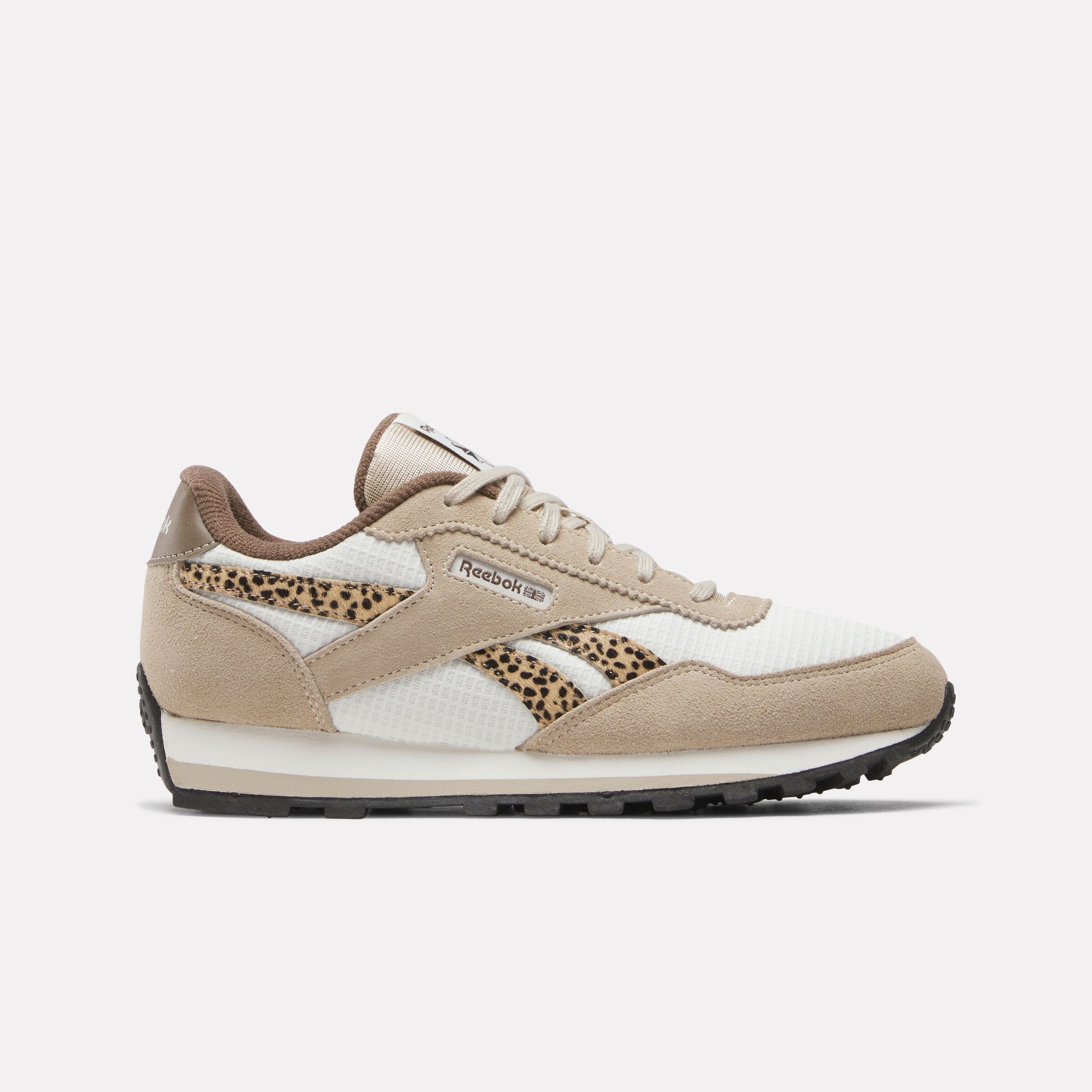 Reebok Classic Sneaker »CLASSIC AZ«