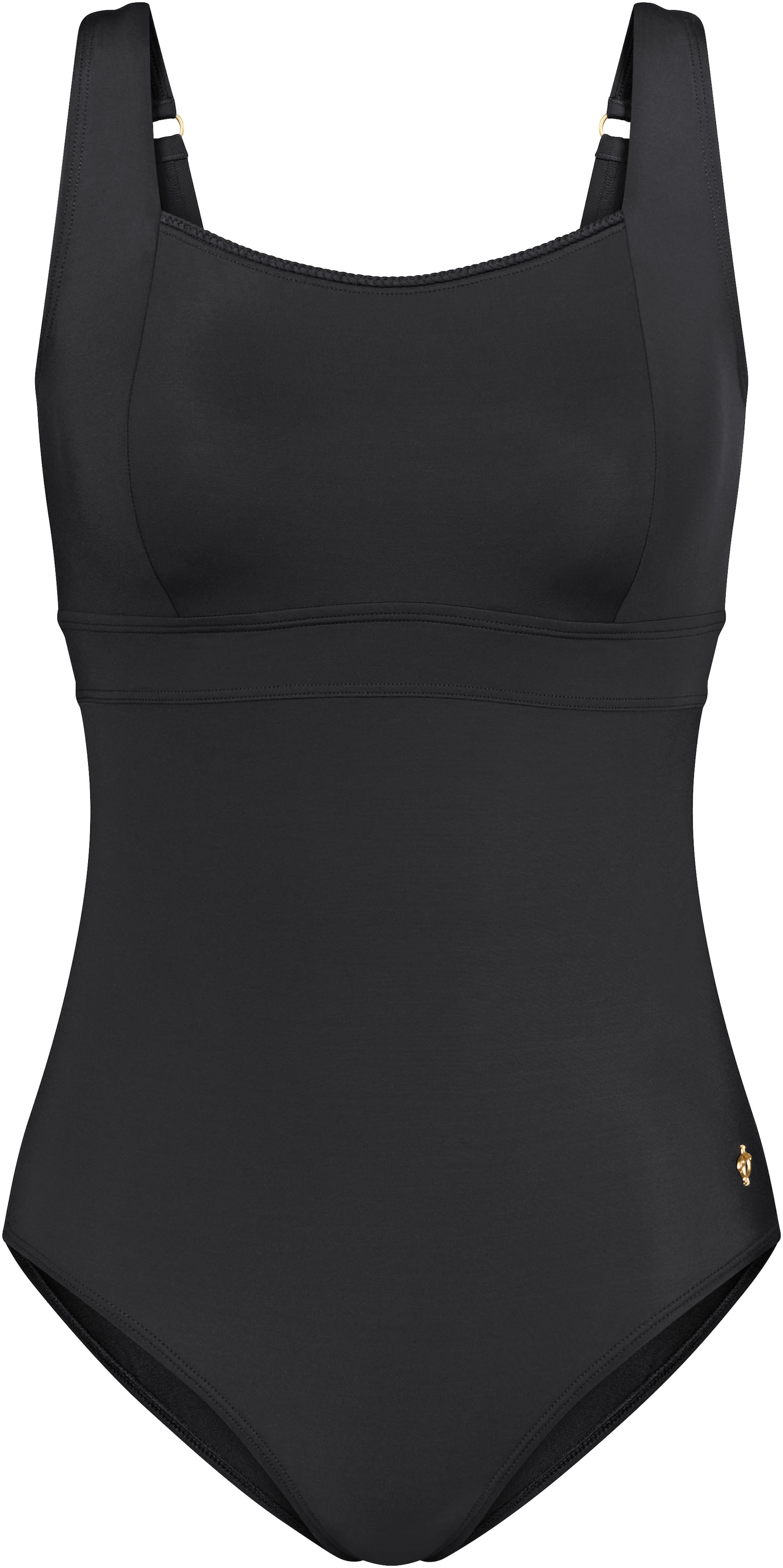 Triumph Badeanzug »Summer Twist OW 01«, Minimizer