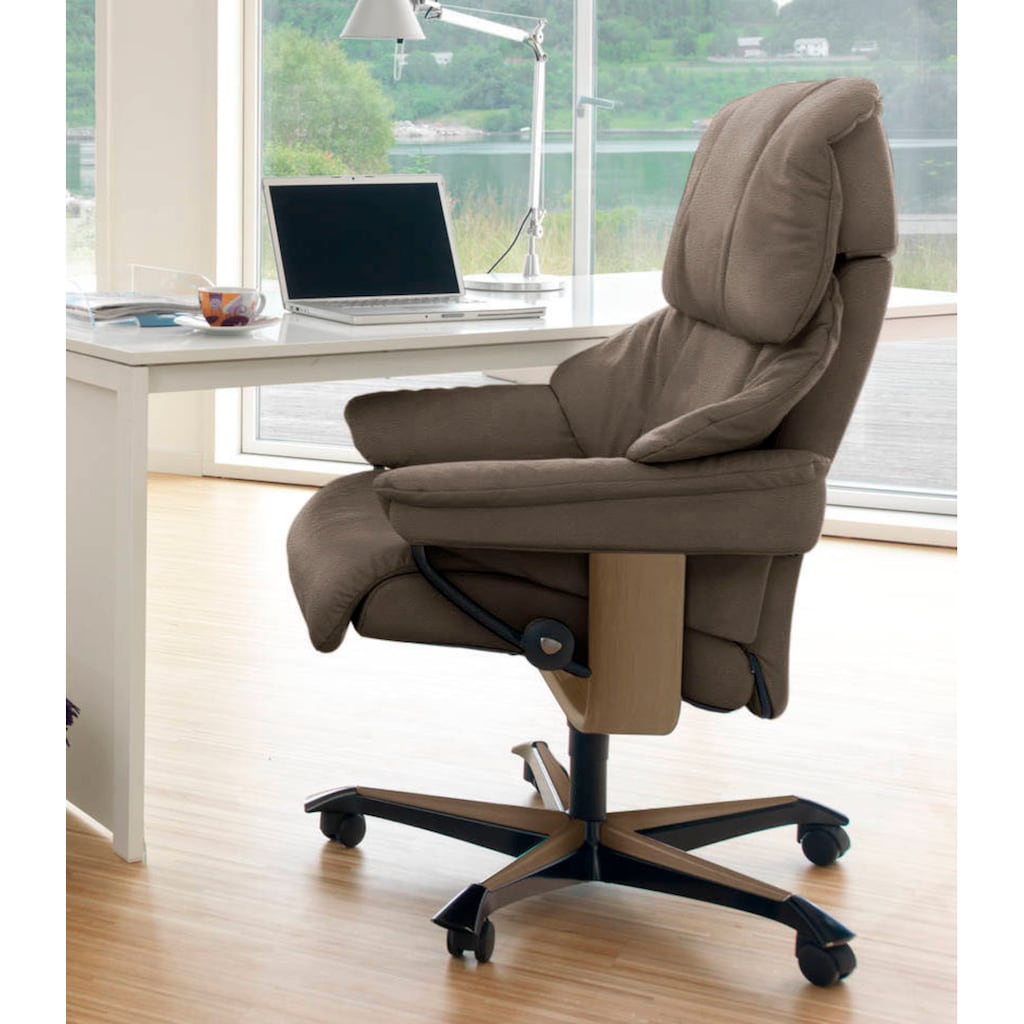 Stressless® Relaxsessel »Reno«