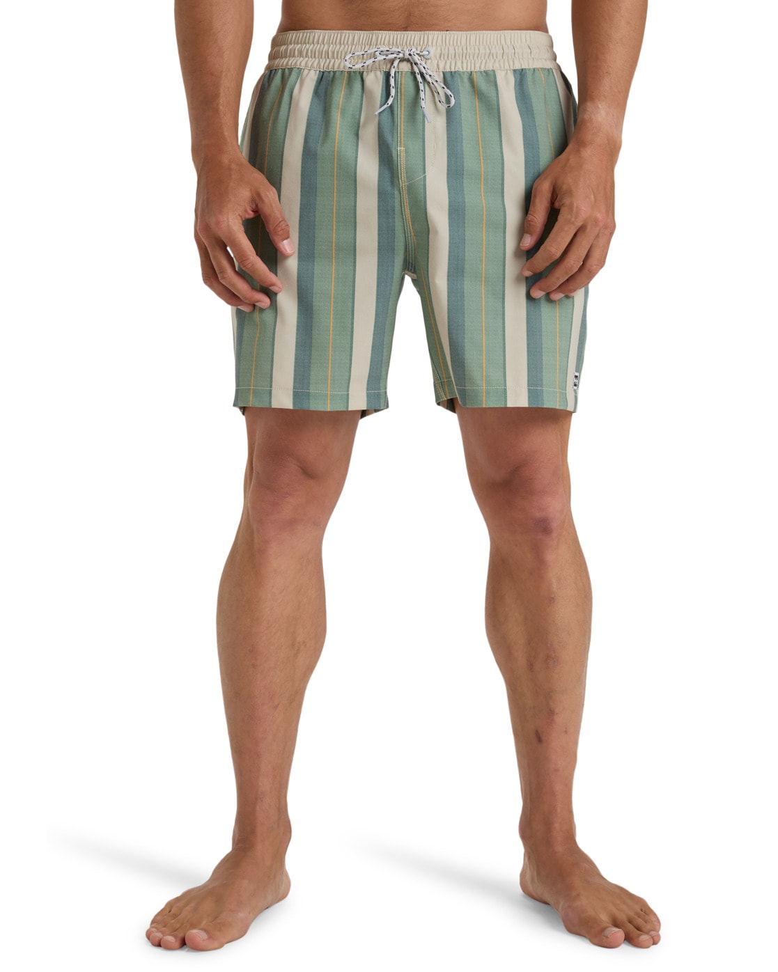 Billabong Boardshorts »Sundays«