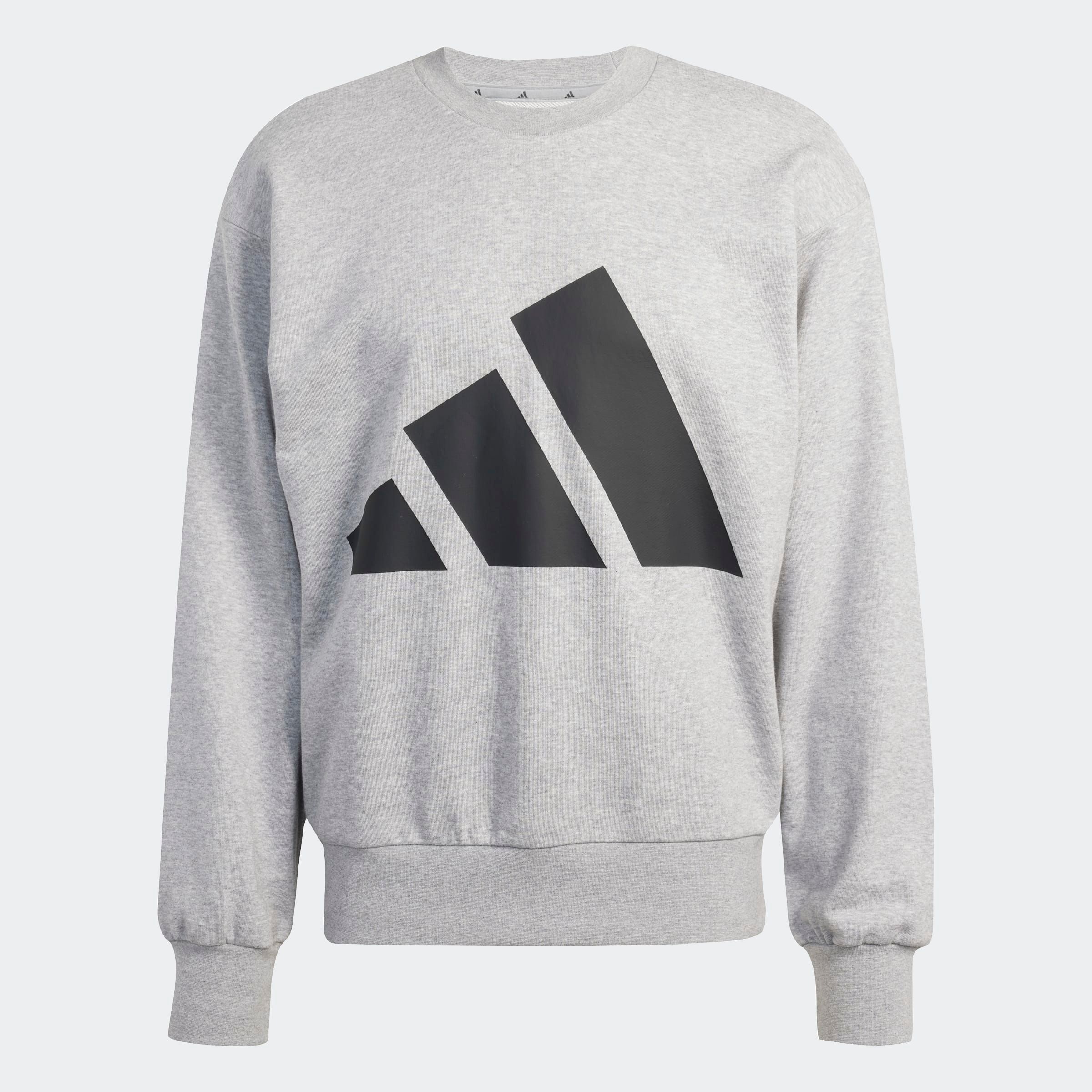 adidas Sportswear Sweatshirt »M BL FT SWT«