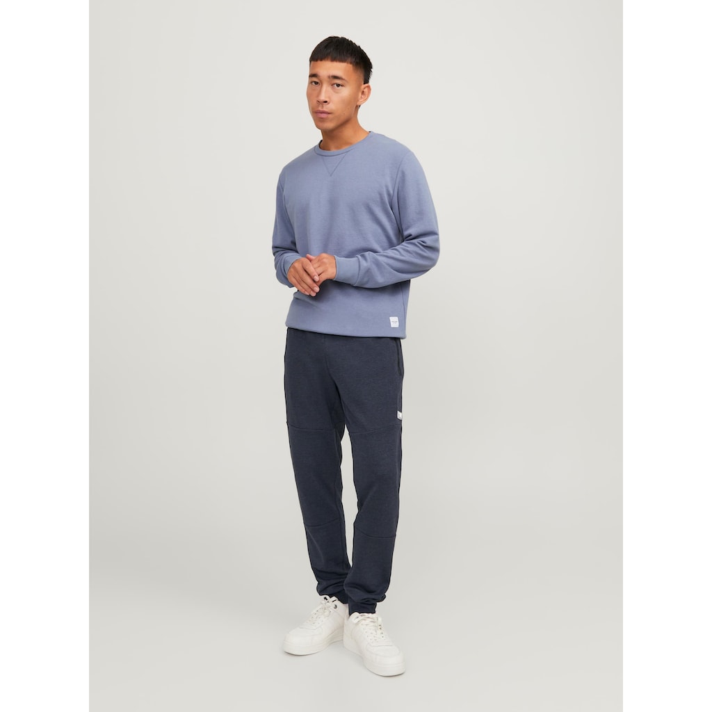 Jack & Jones Sweathose »JPSTWILL JJAIR SWEAT PANTS NOOS BEX«