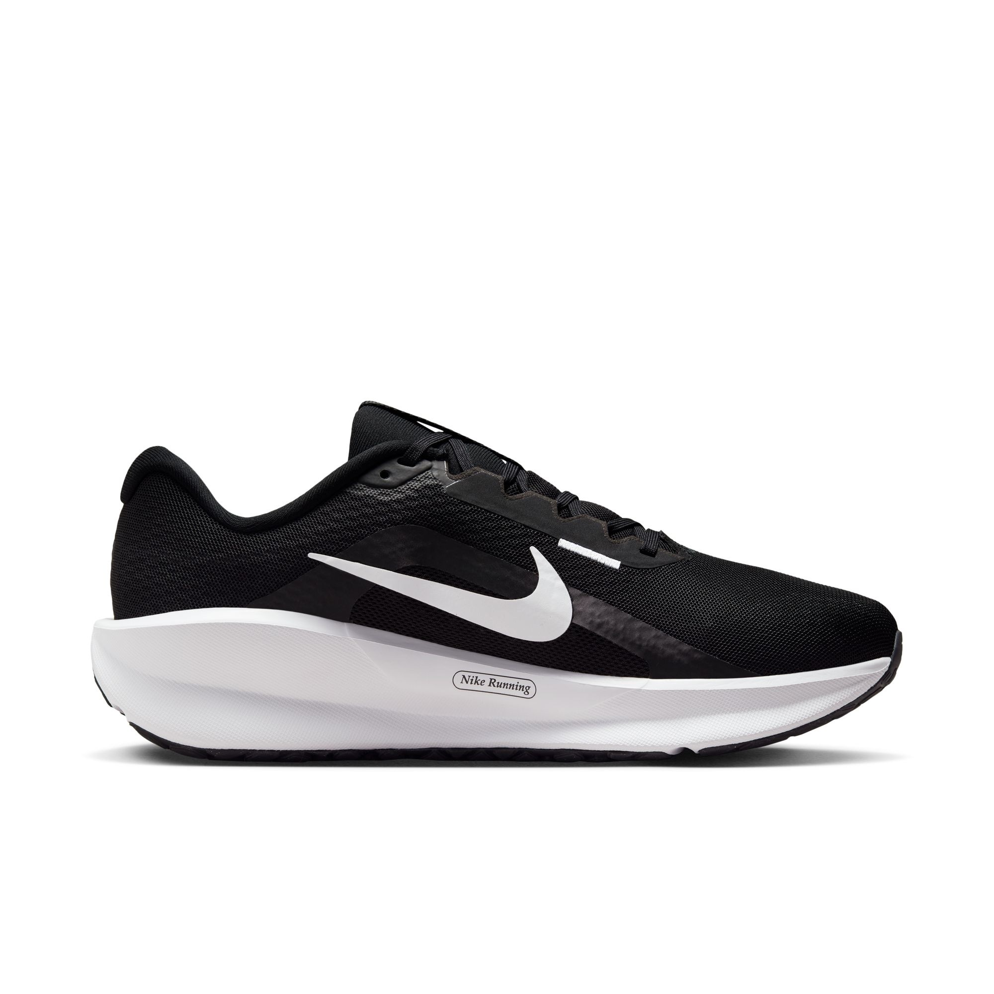 Nike Laufschuh »DOWNSHIFTER 13 WIDE«