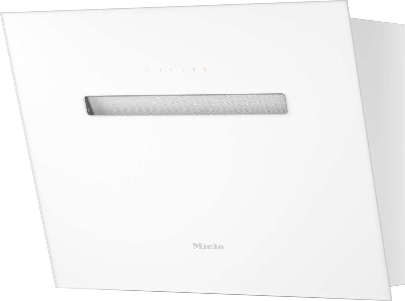 Miele Wandhaube »DAH 1650 Active«