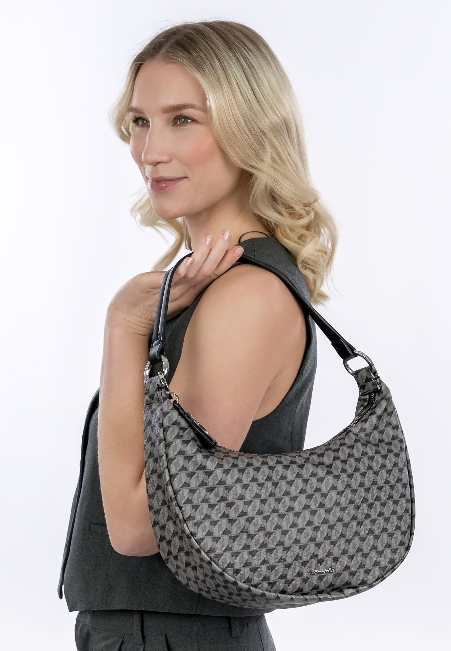 Tamaris Beuteltasche »Beutel TAS Francesca«