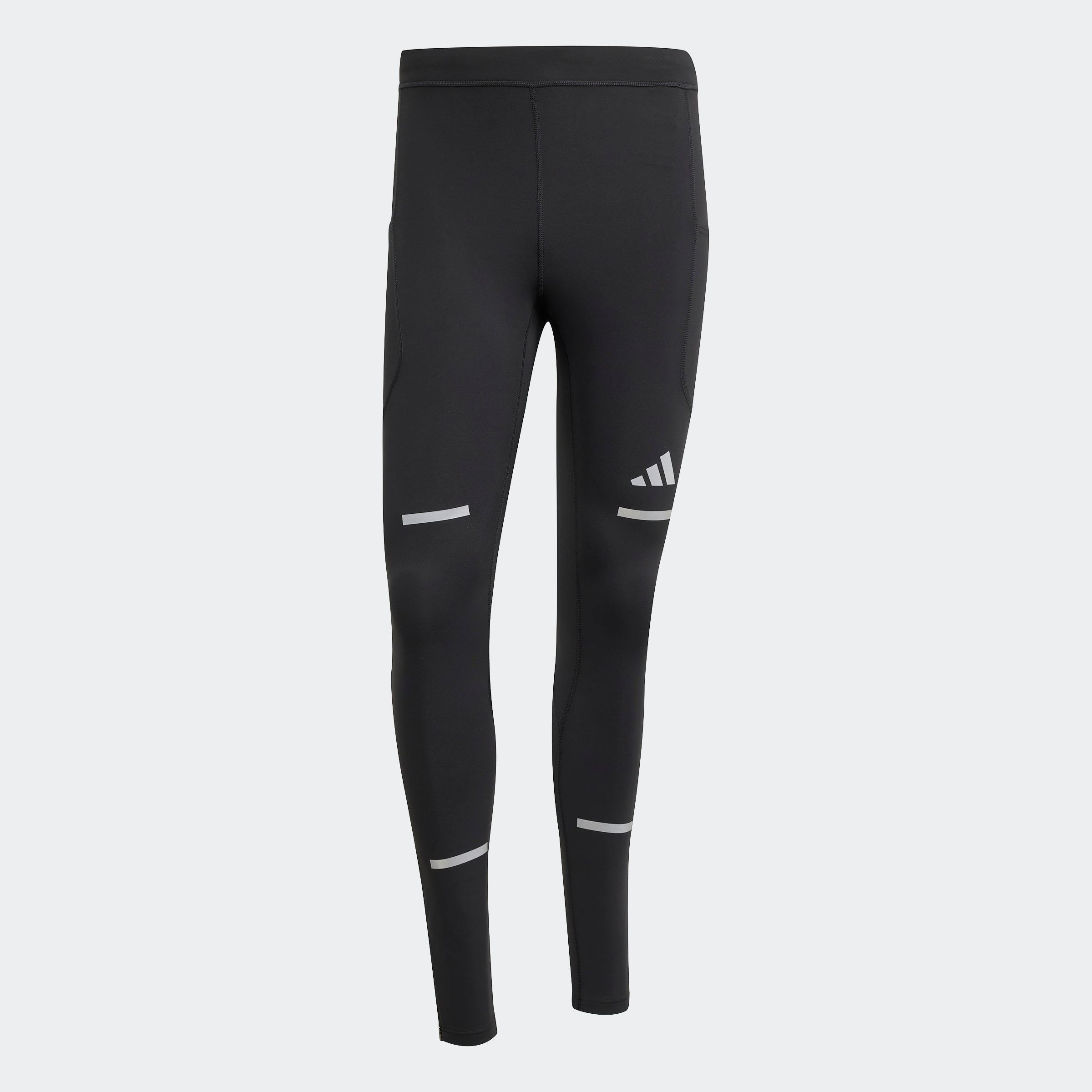 adidas Performance Lauftights »ADI365 RUNNING CLIMAWARM LEGGINGS«