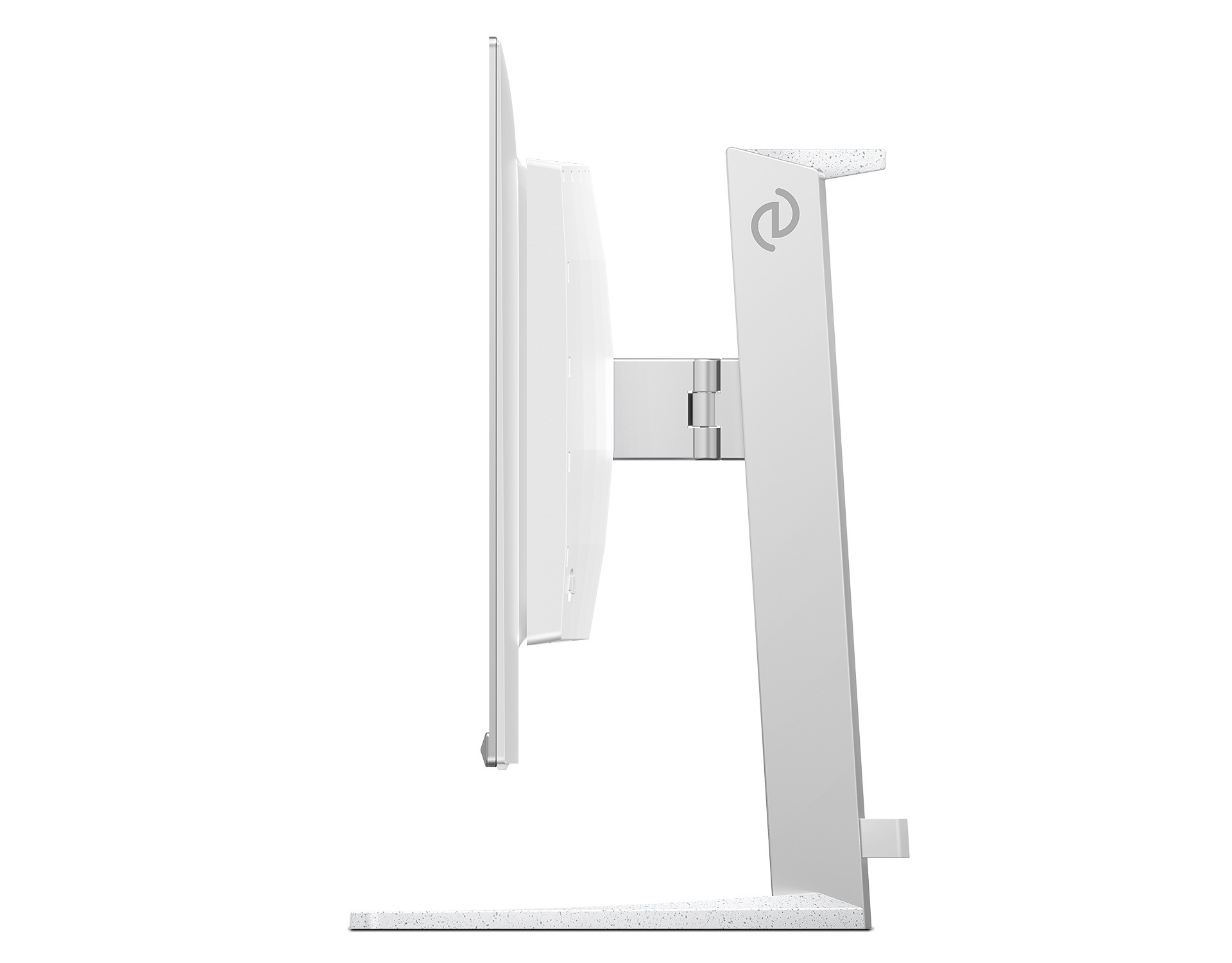 Philips OLED-Monitor »27M2N8500« 67,3 cm/27 ″  2560 x 1440 px QHD 0,03 Reaktionszeit 360 Hz Höhe, Drehung, Neigung