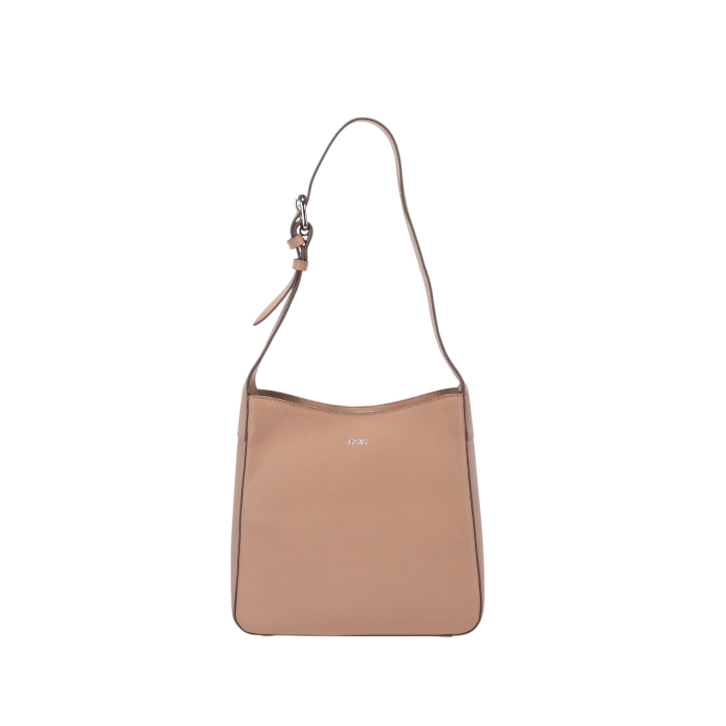 JOOP! Hobo »sofisticato 1.0 elda hobo xsvz«