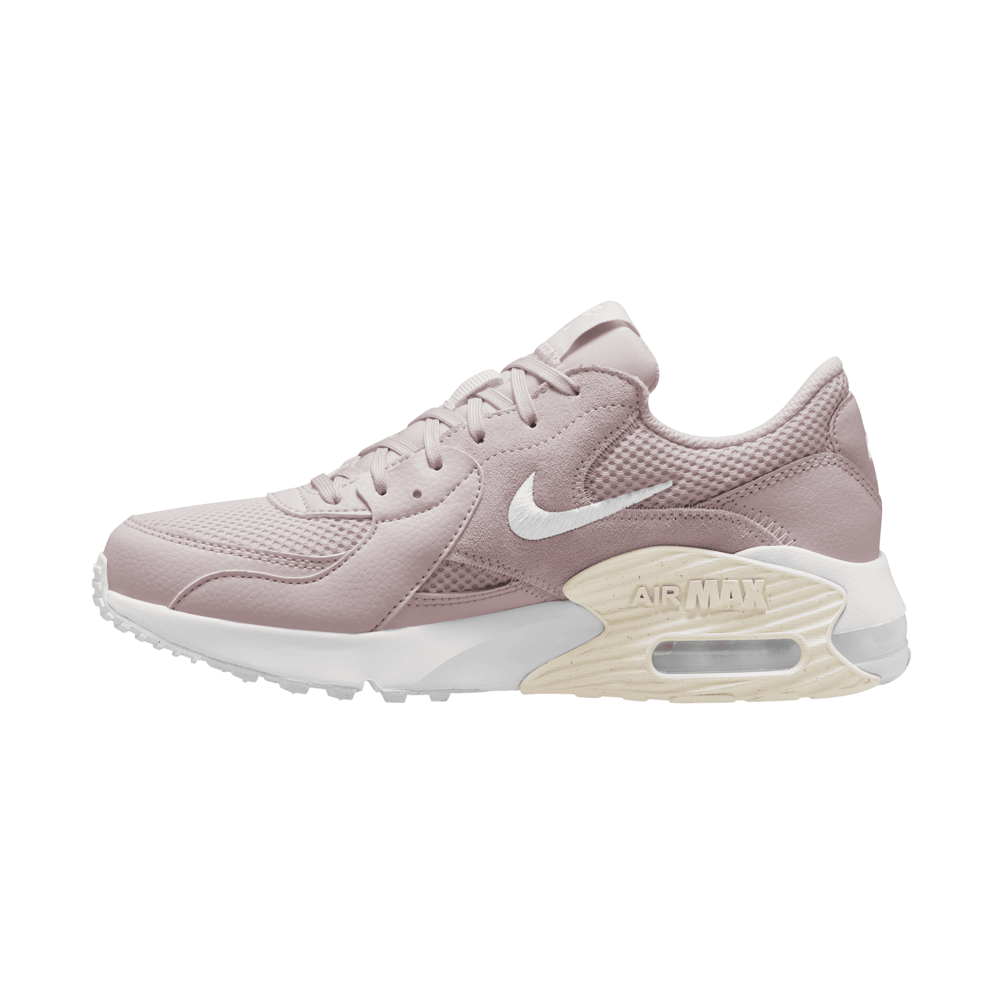 Nike Sportswear Sneaker »Air Max Excee«